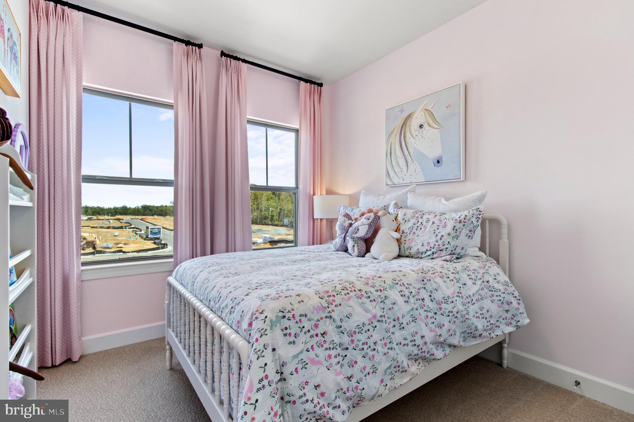 6913 CLOVERFIELD LANE