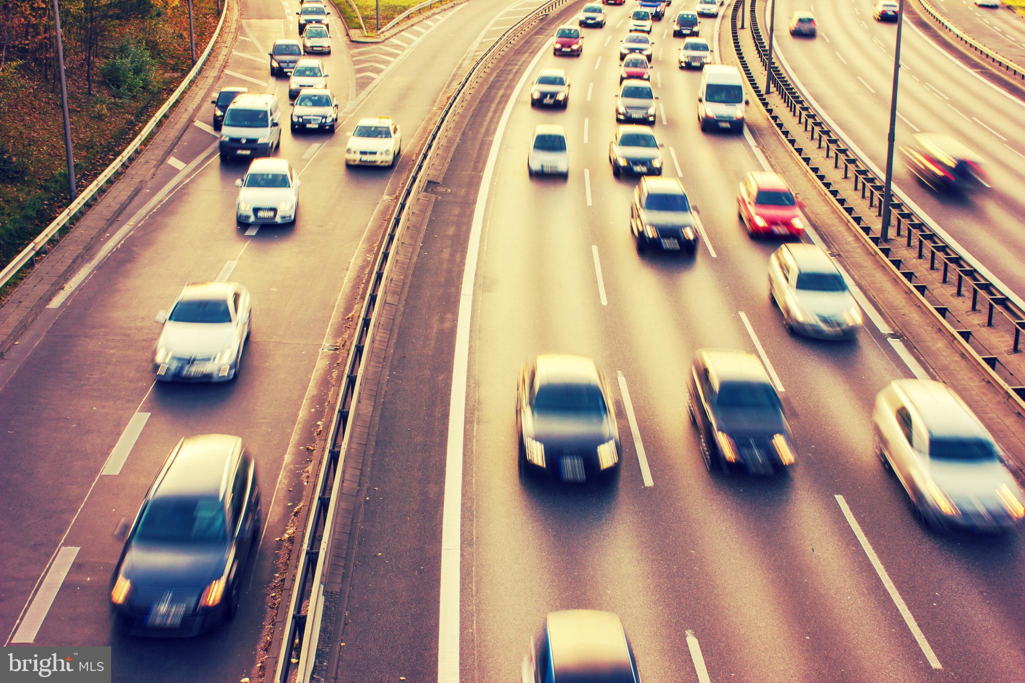 6913 CLOVERFIELD LANE