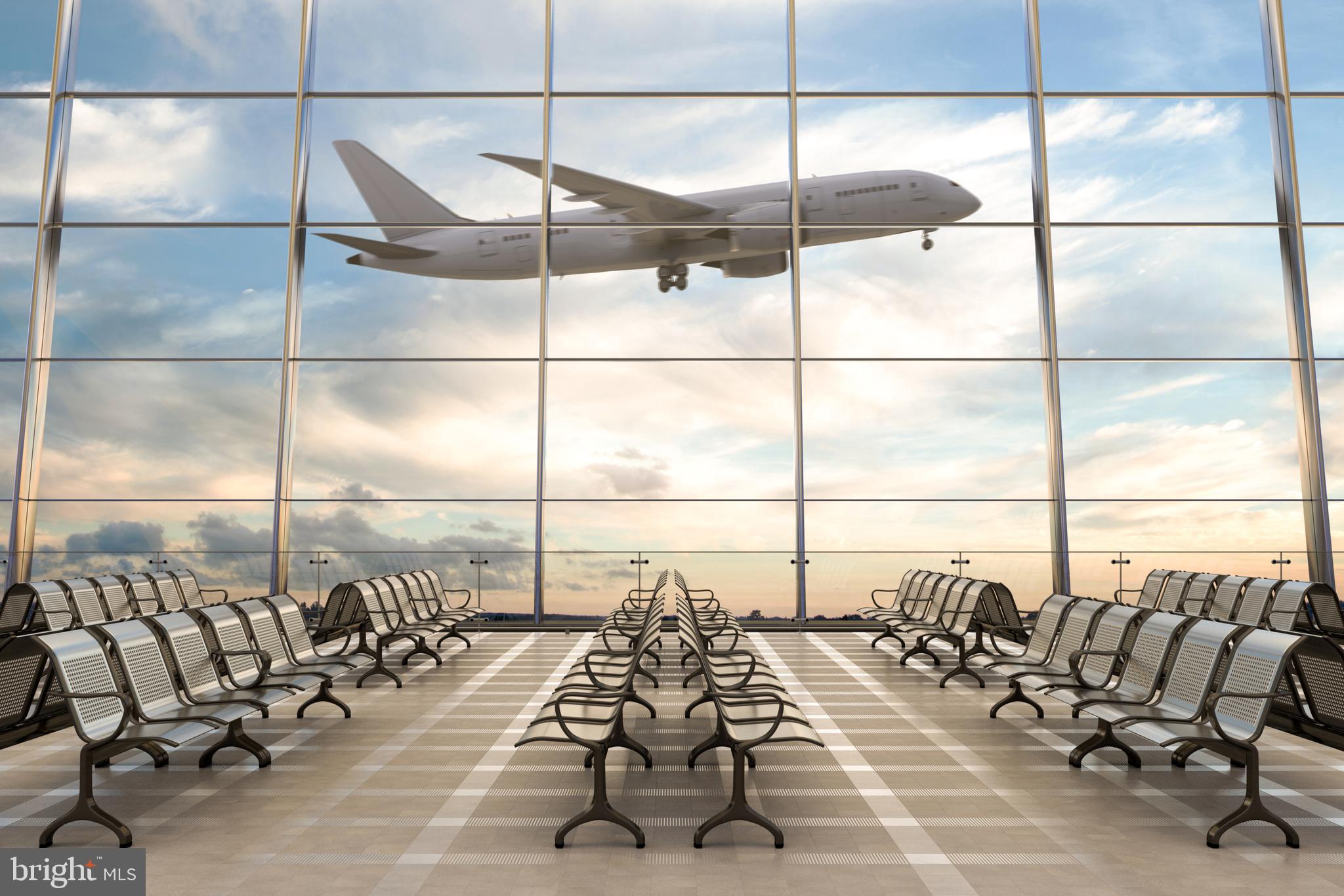 6913 CLOVERFIELD LANE