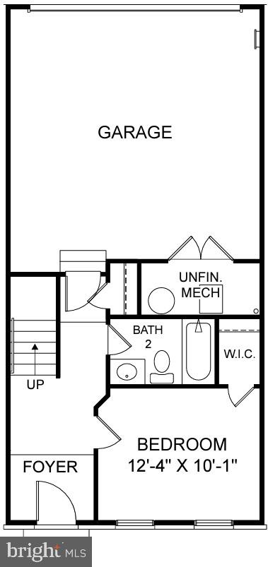 6913 CLOVERFIELD LANE