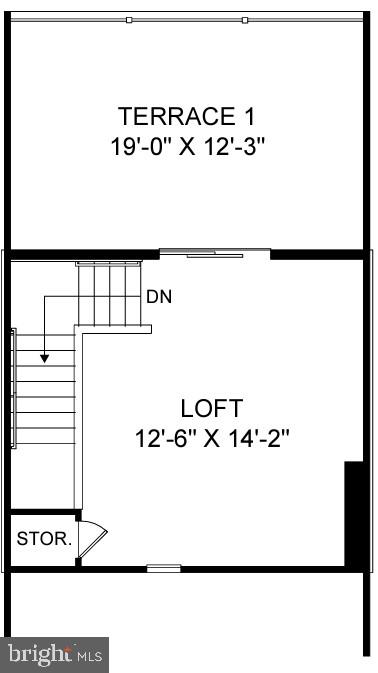 6913 CLOVERFIELD LANE