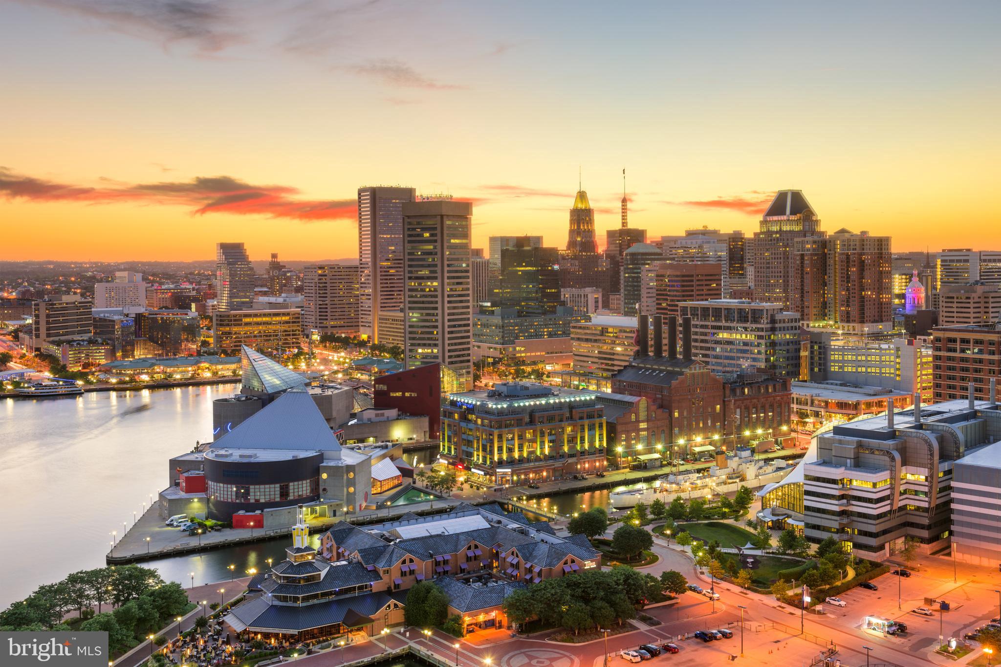 6913 CLOVERFIELD LANE