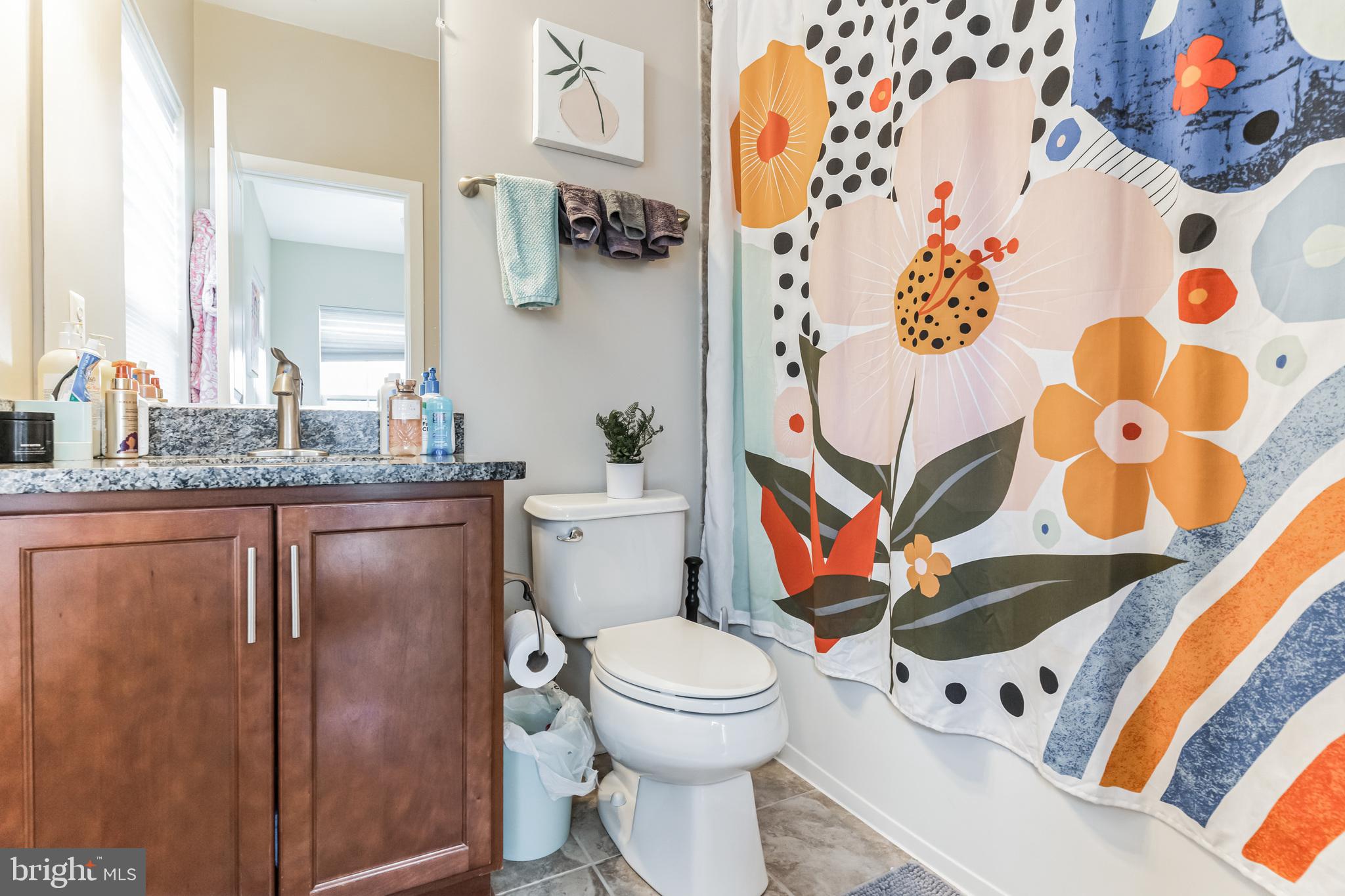 4560 LONGFELLOW STREET