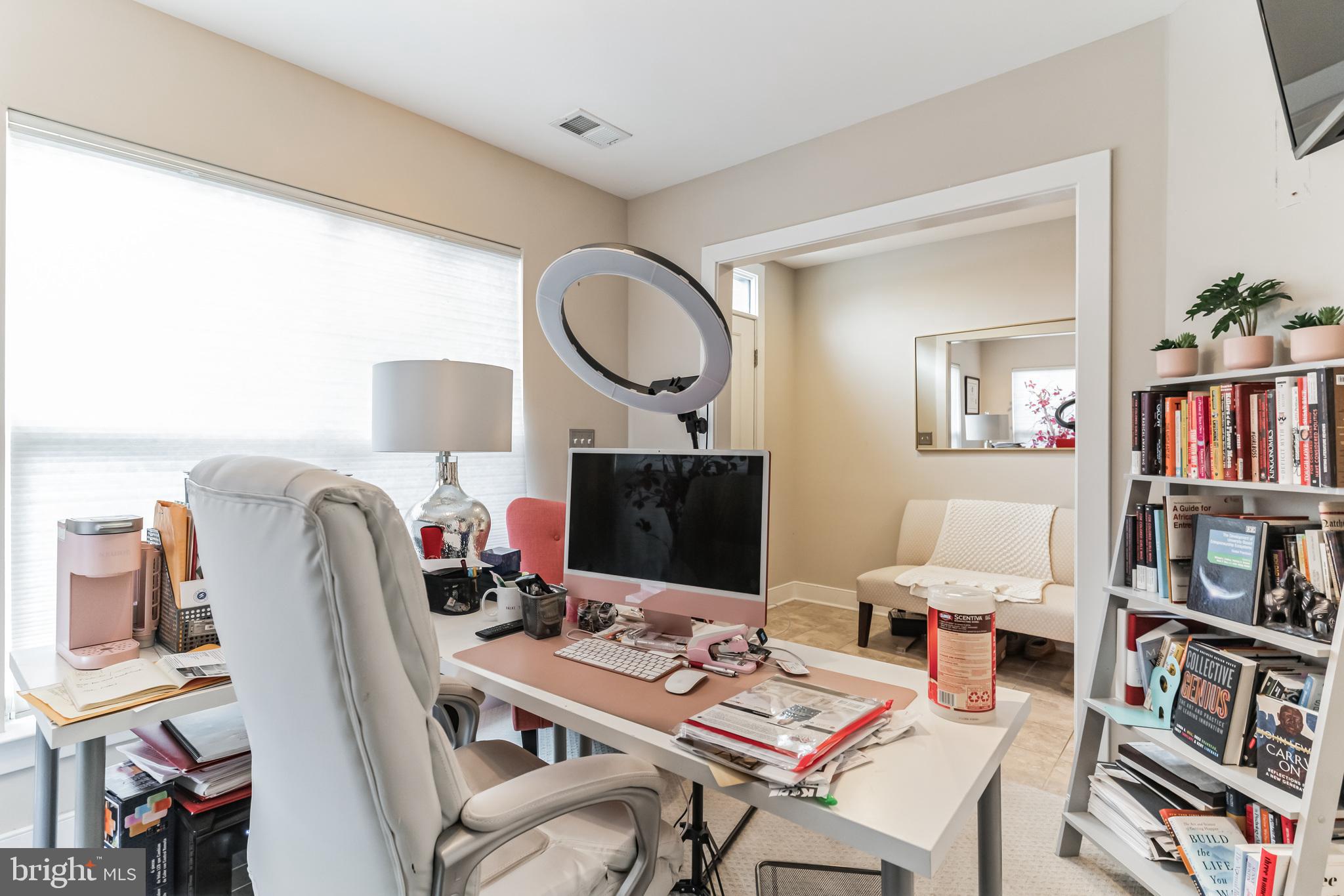 4560 LONGFELLOW STREET