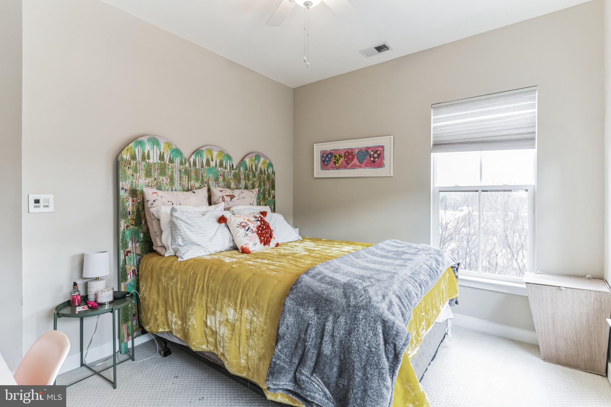 4560 LONGFELLOW STREET