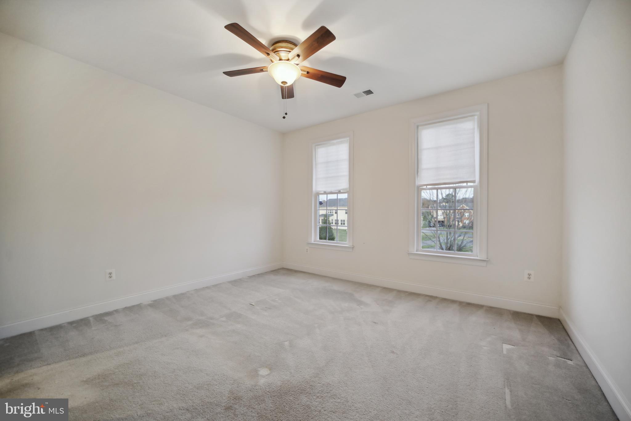 7704 MYSTIC RIVER TERRACE