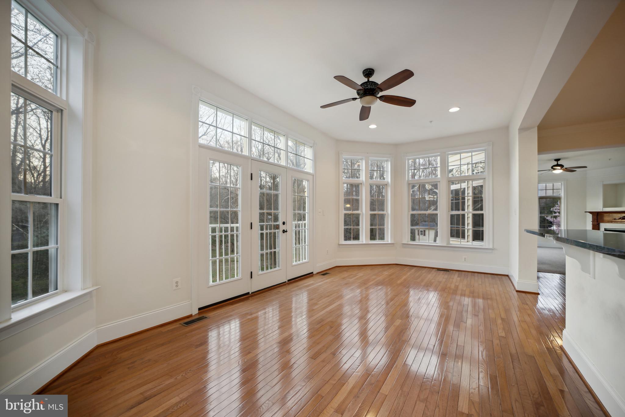 7704 MYSTIC RIVER TERRACE