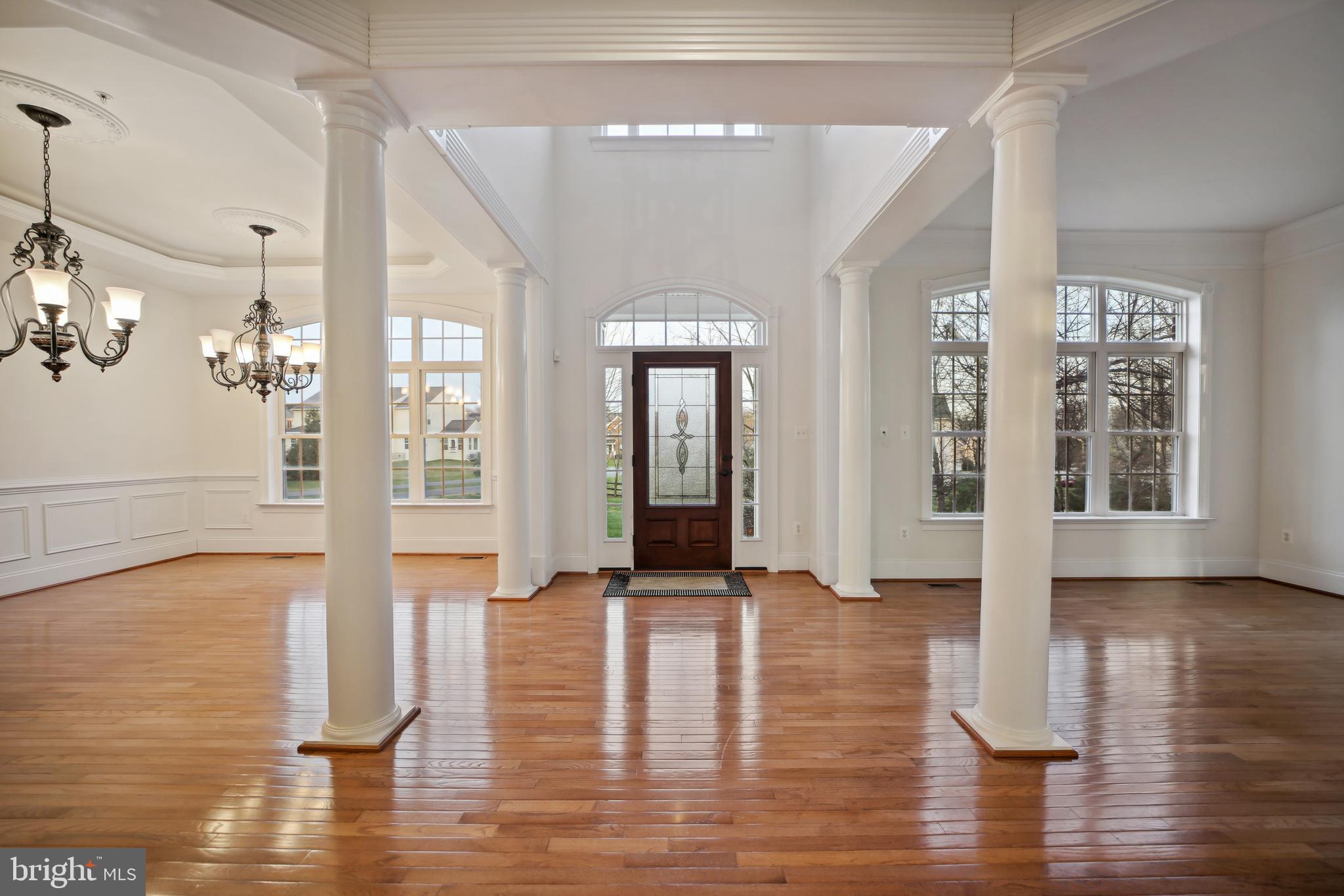 7704 MYSTIC RIVER TERRACE