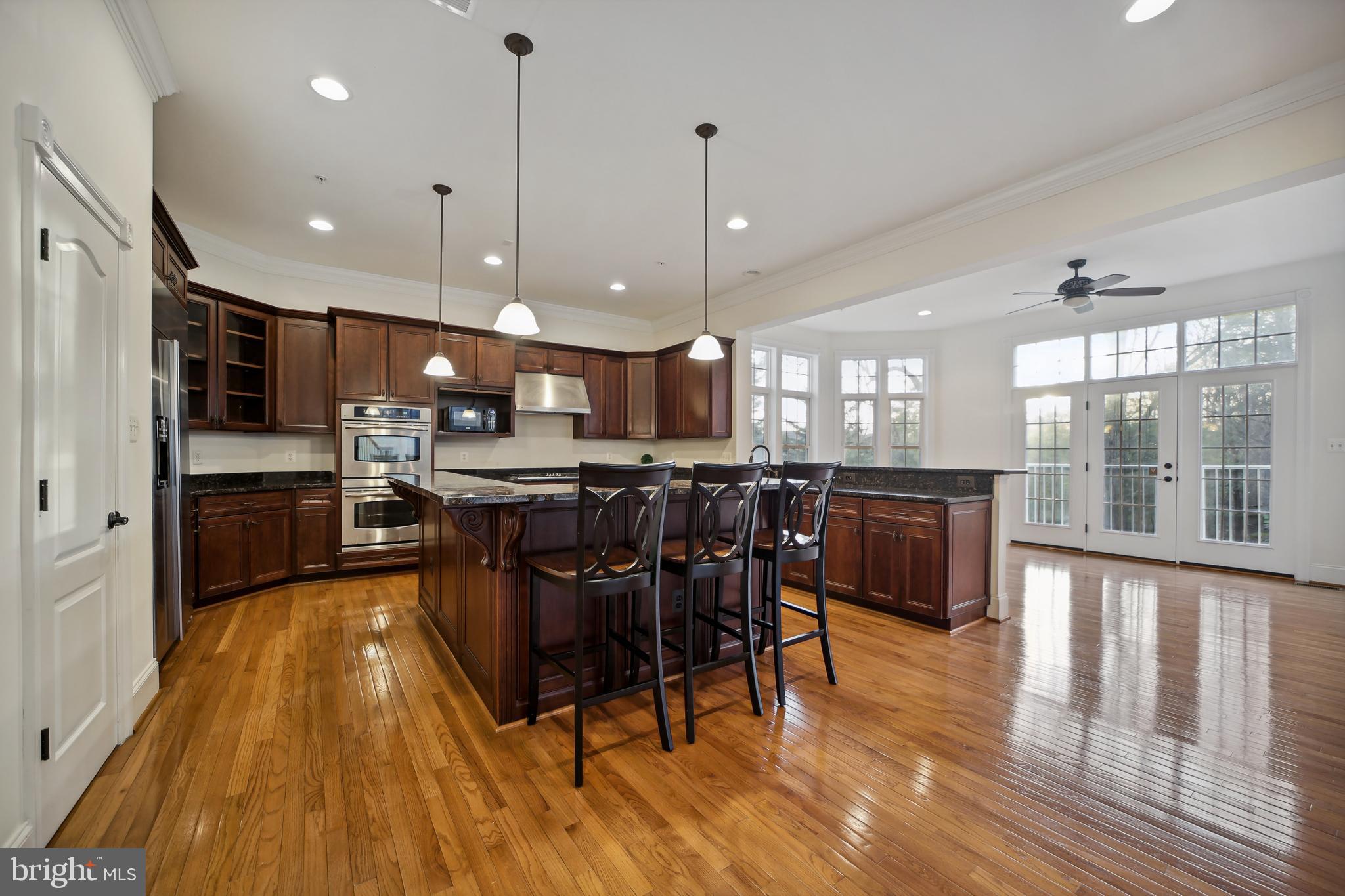 7704 MYSTIC RIVER TERRACE