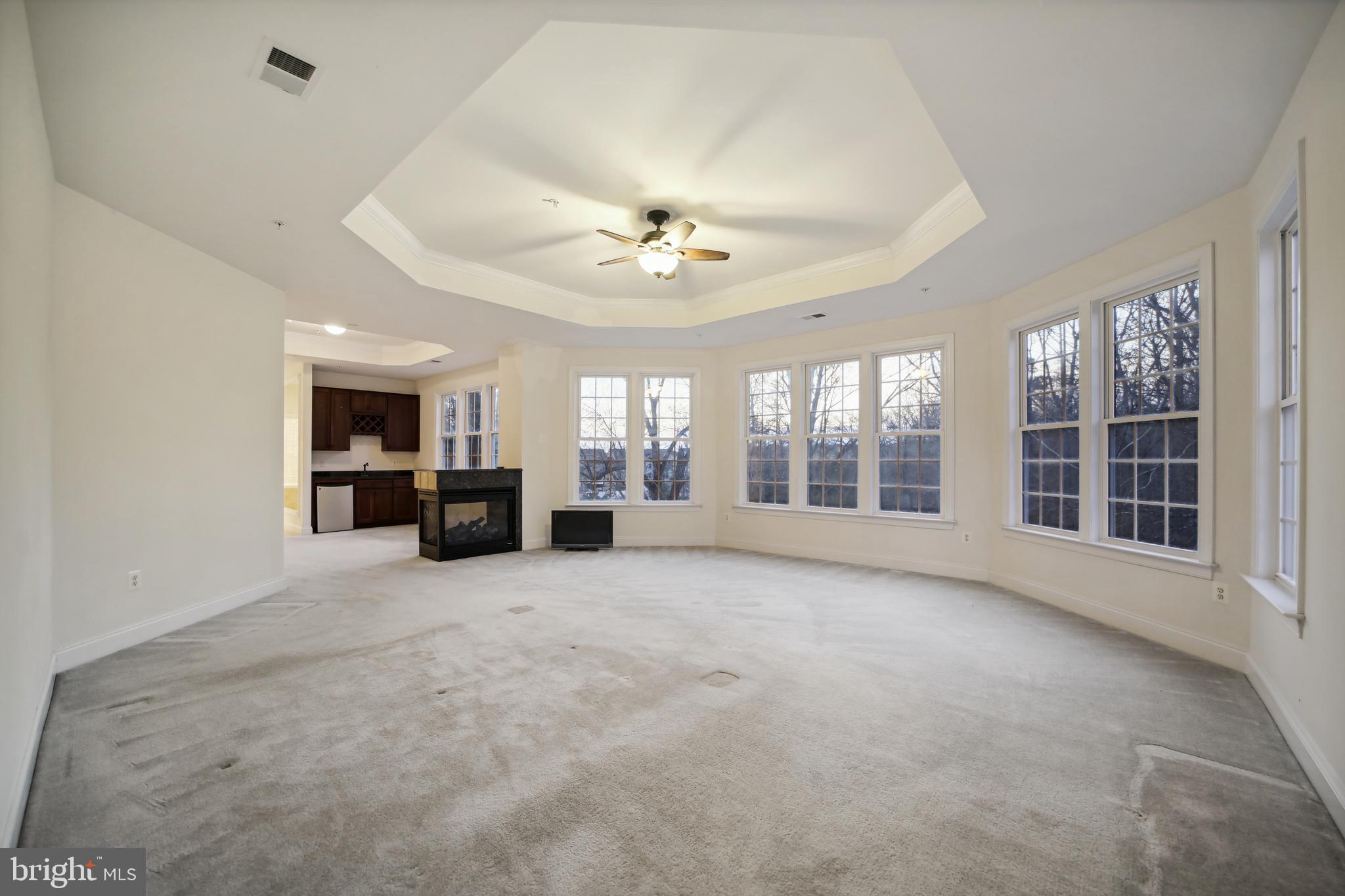 7704 MYSTIC RIVER TERRACE