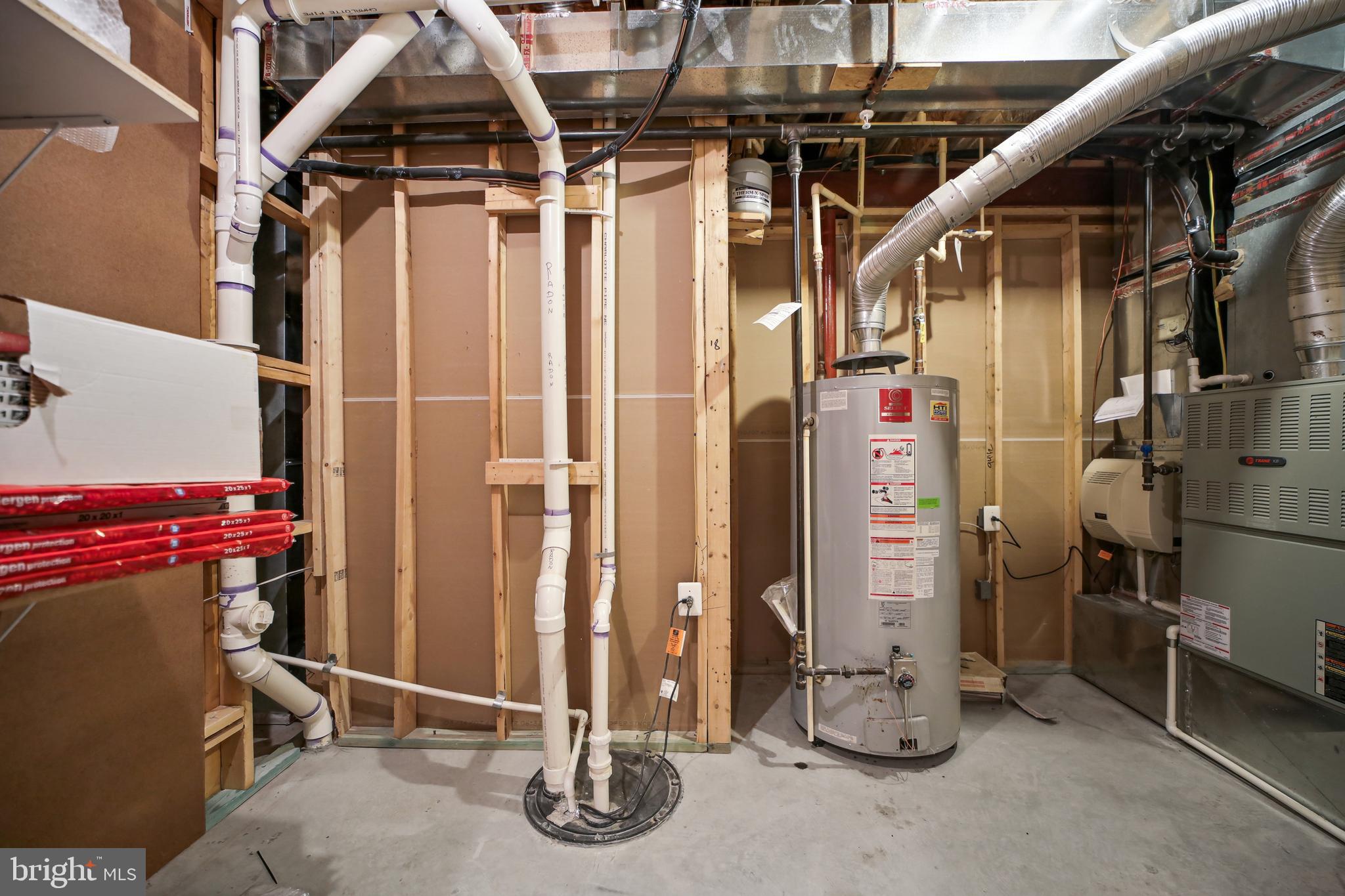 7704 MYSTIC RIVER TERRACE