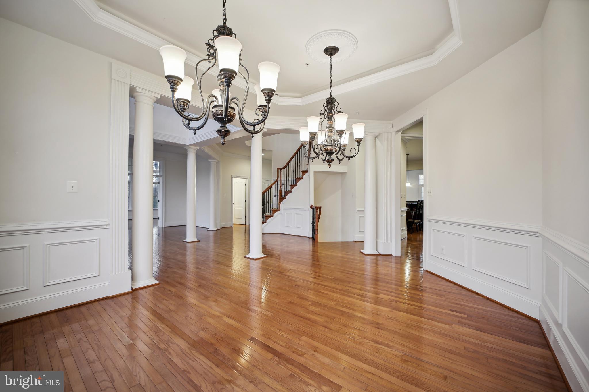 7704 MYSTIC RIVER TERRACE