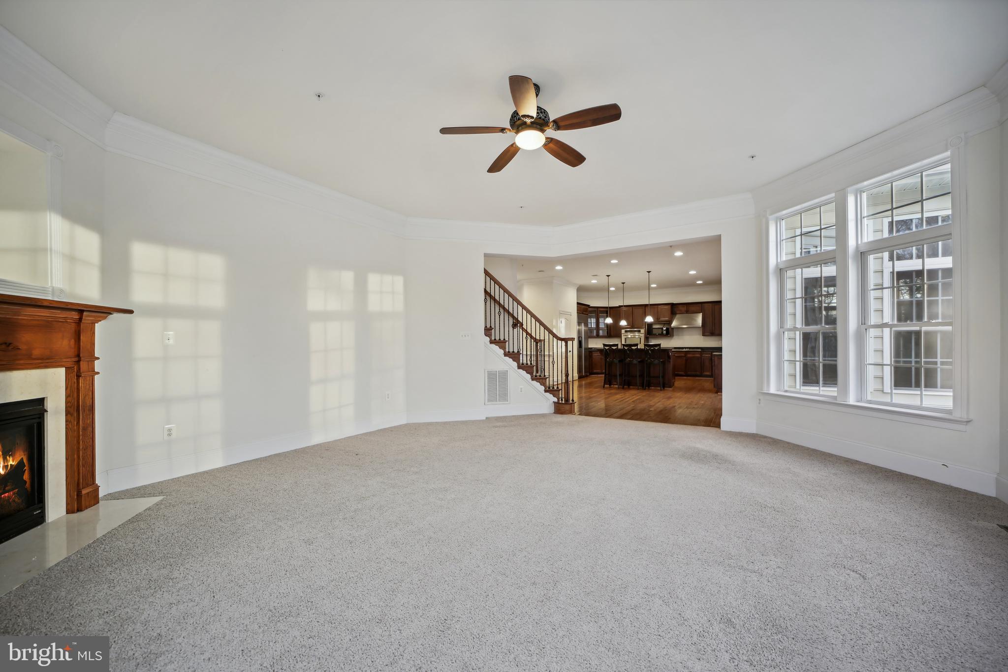 7704 MYSTIC RIVER TERRACE