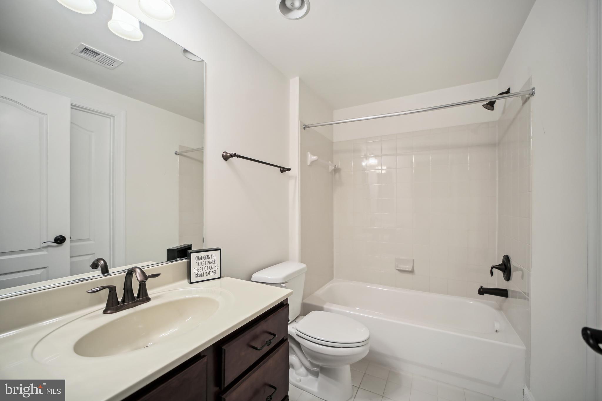 7704 MYSTIC RIVER TERRACE