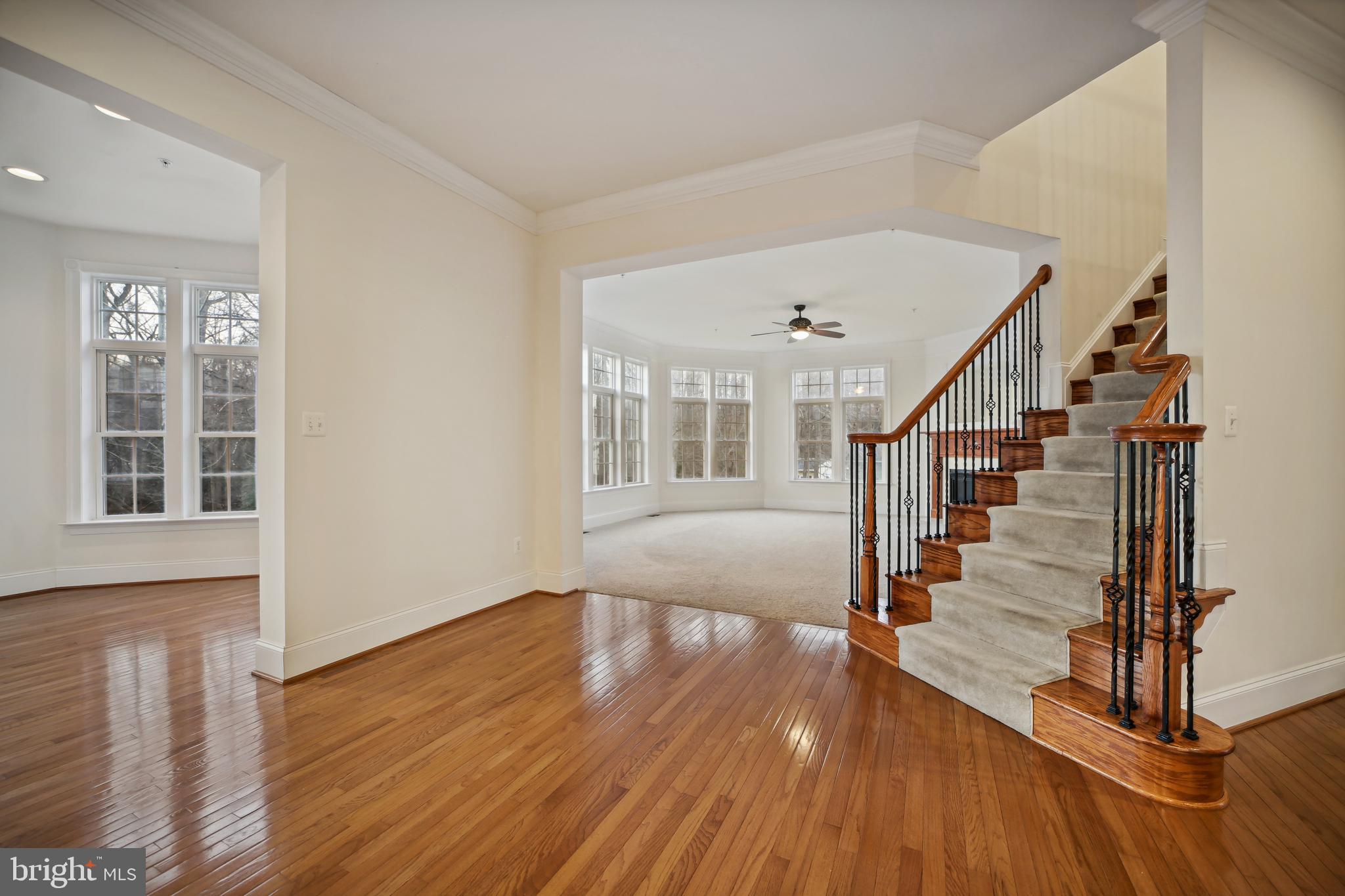 7704 MYSTIC RIVER TERRACE