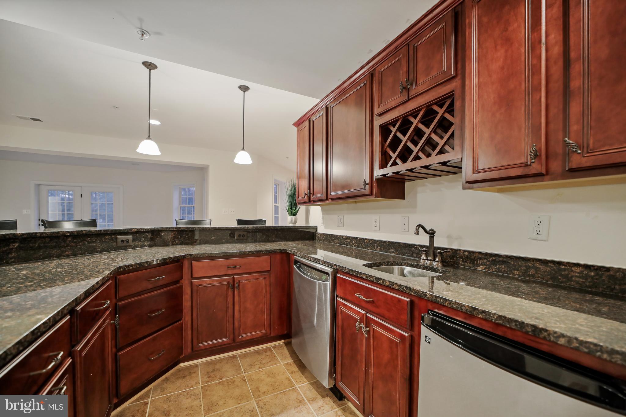 7704 MYSTIC RIVER TERRACE