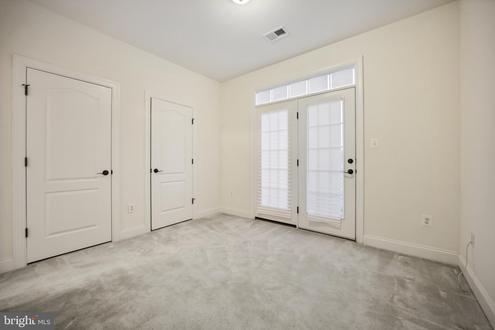 7704 MYSTIC RIVER TERRACE