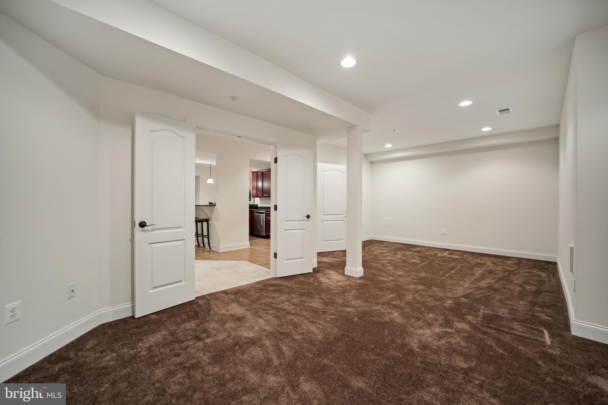 7704 MYSTIC RIVER TERRACE