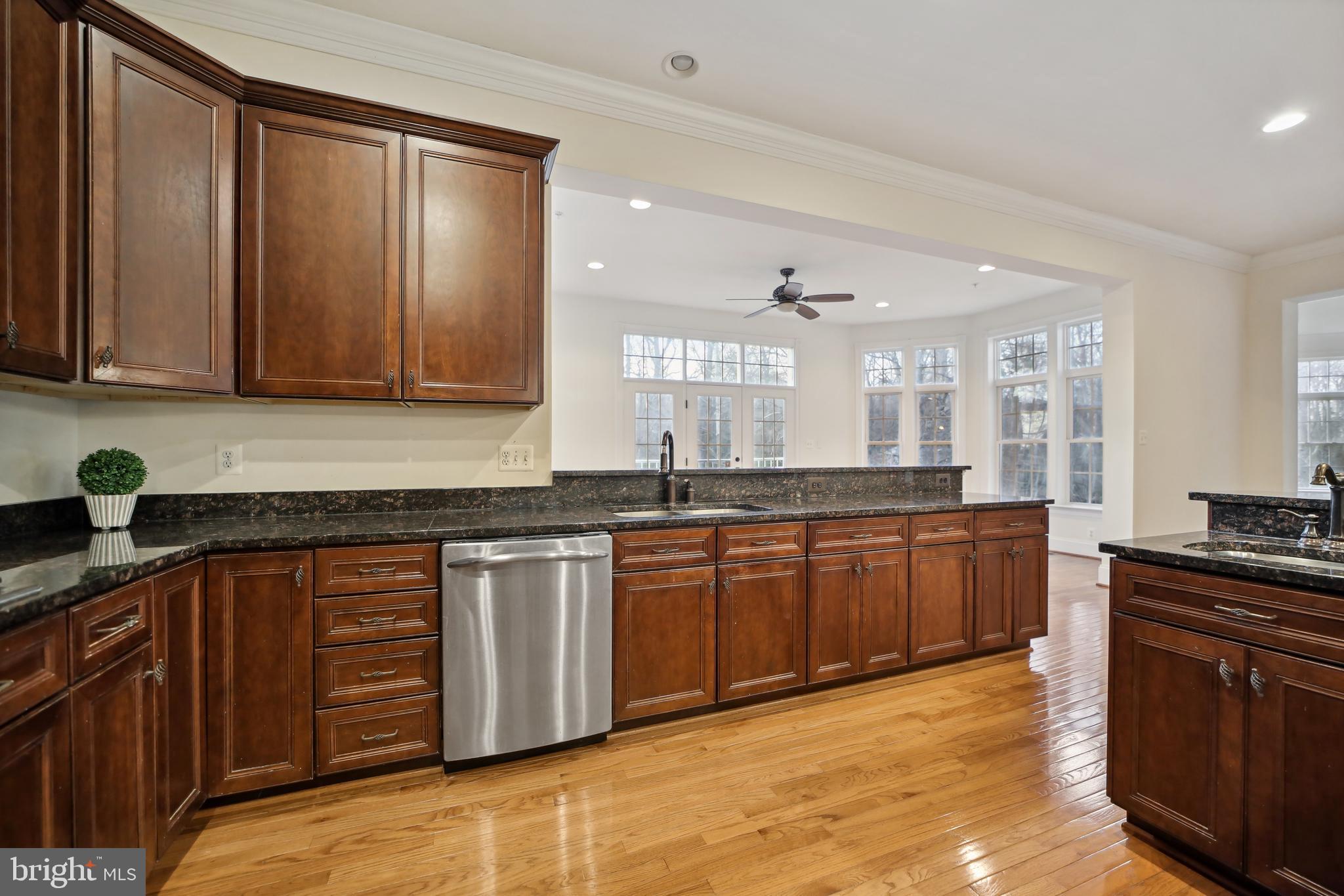 7704 MYSTIC RIVER TERRACE