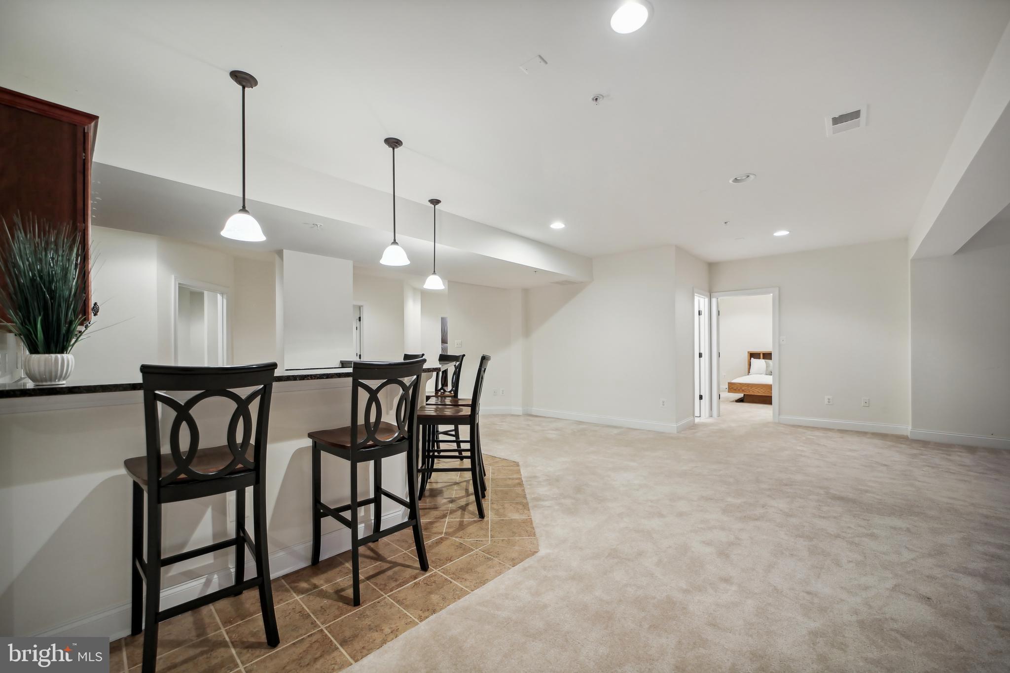 7704 MYSTIC RIVER TERRACE