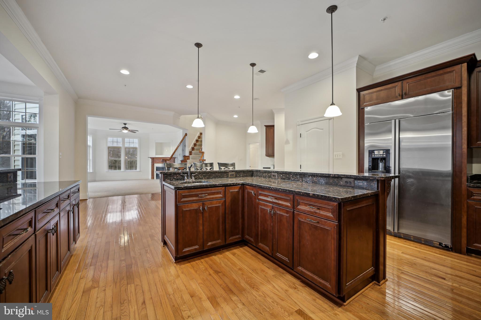 7704 MYSTIC RIVER TERRACE