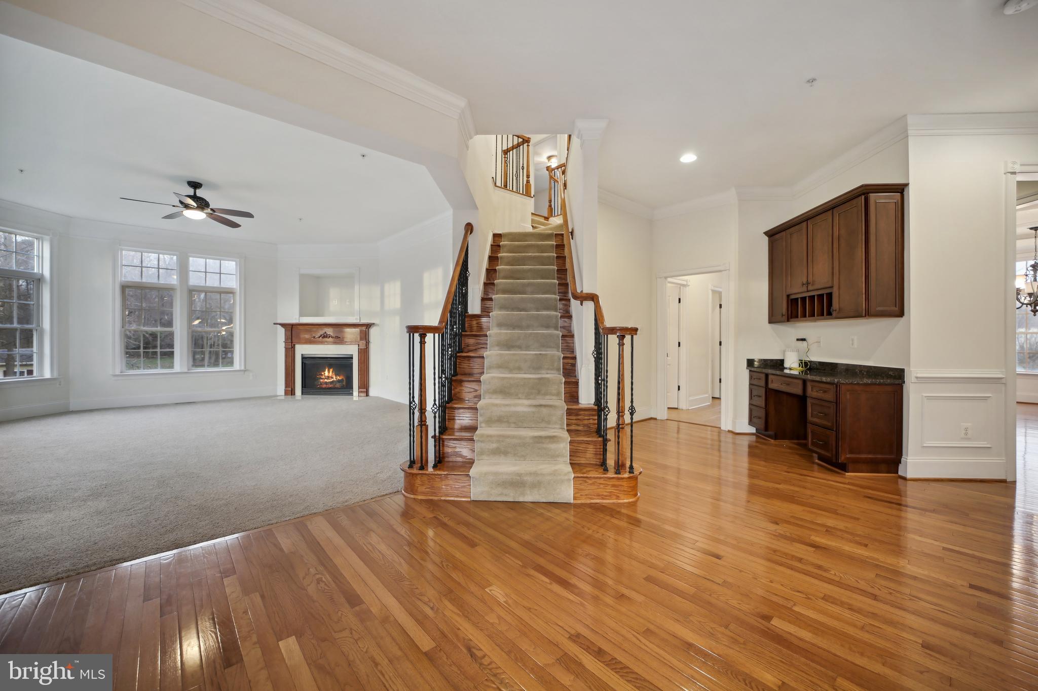 7704 MYSTIC RIVER TERRACE