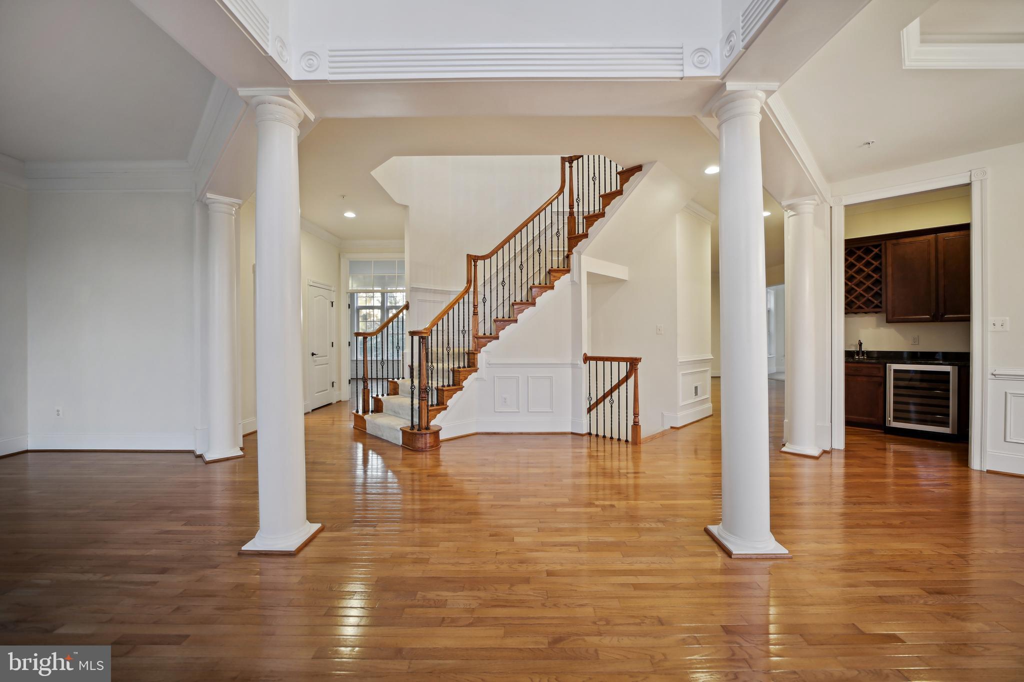 7704 MYSTIC RIVER TERRACE