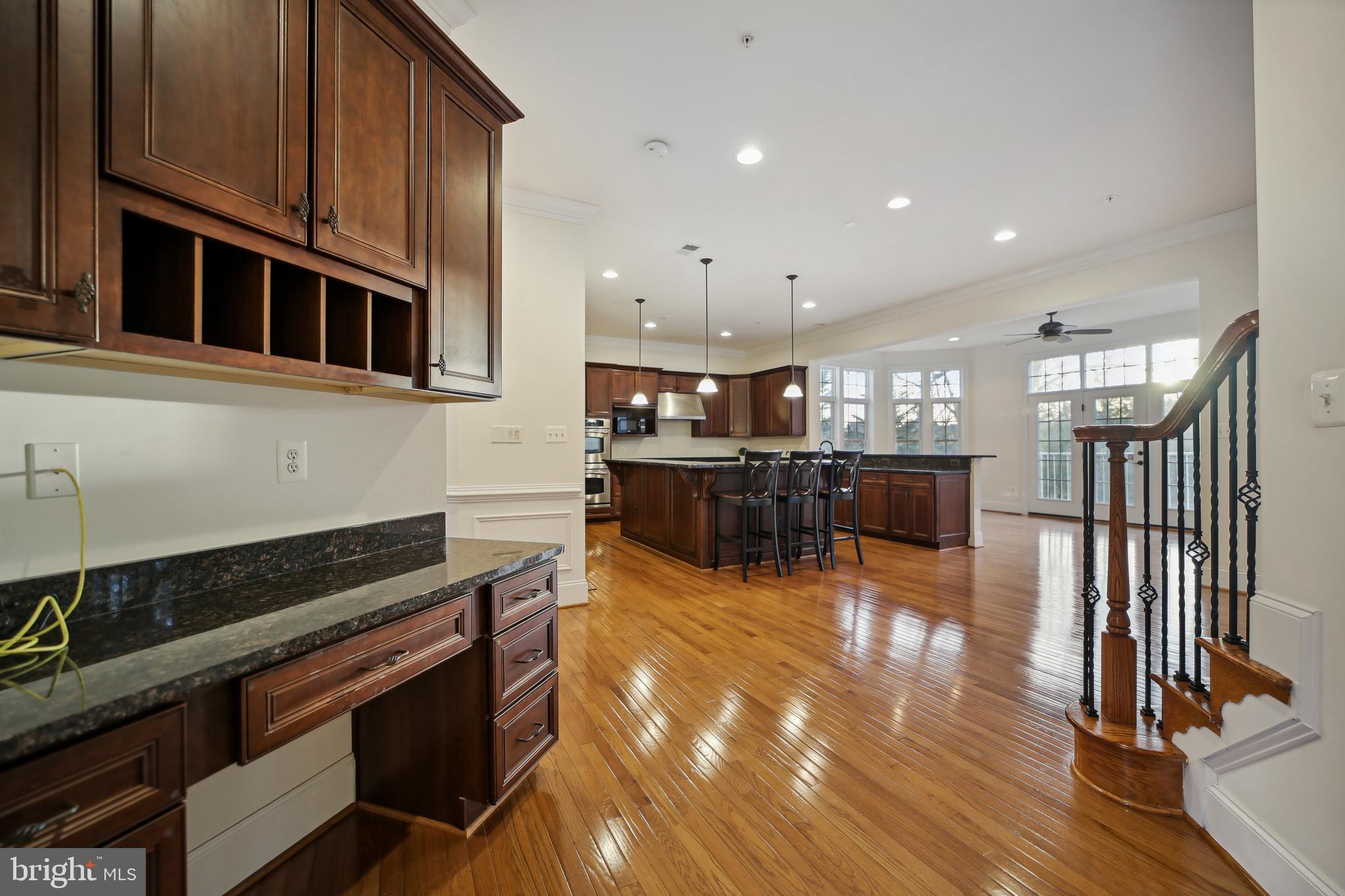 7704 MYSTIC RIVER TERRACE