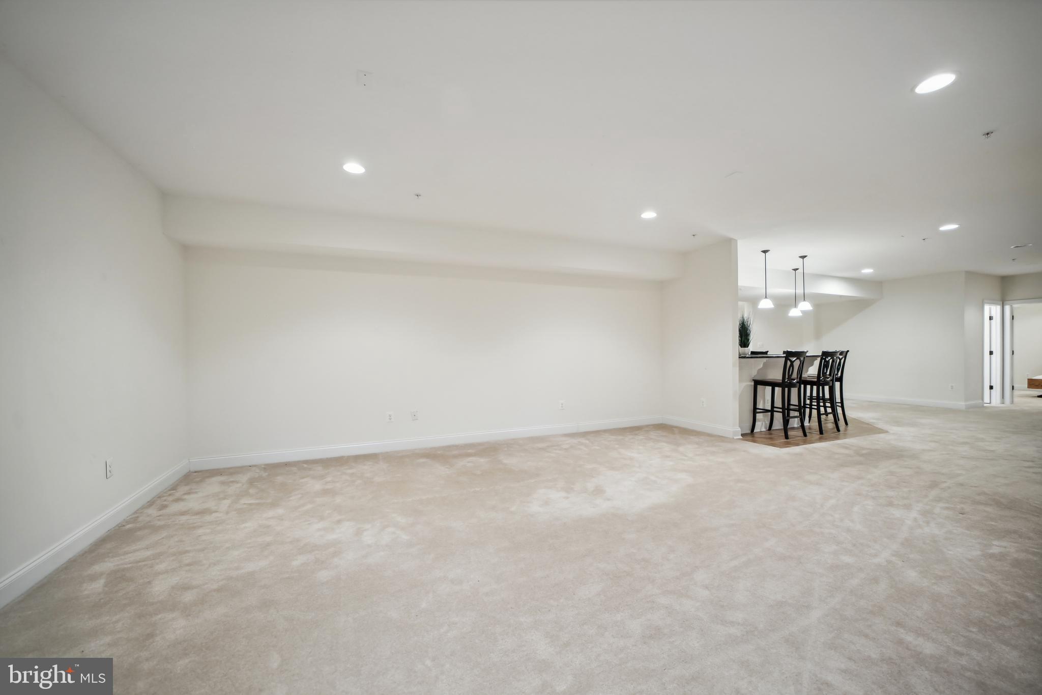 7704 MYSTIC RIVER TERRACE