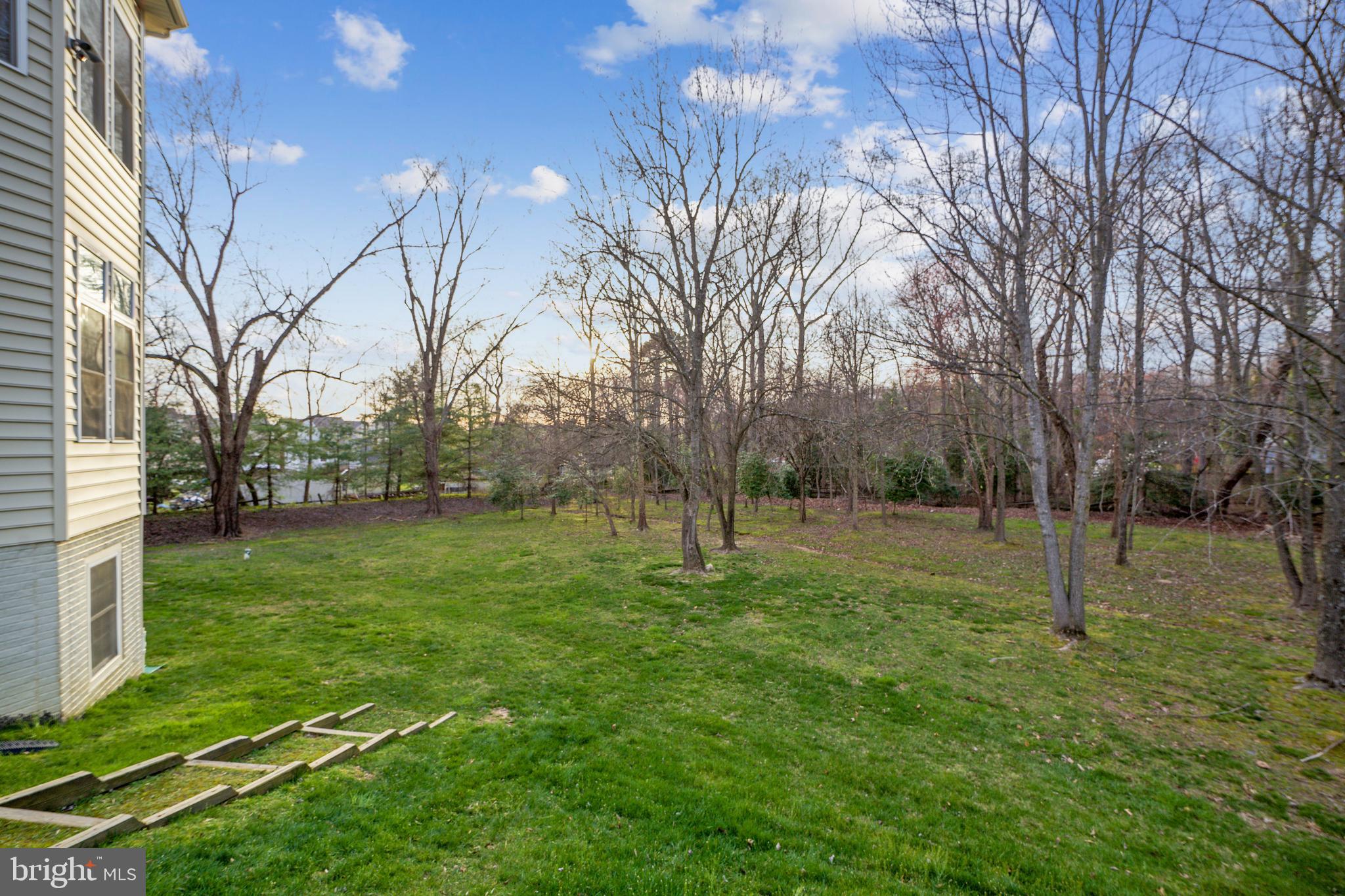 7704 MYSTIC RIVER TERRACE