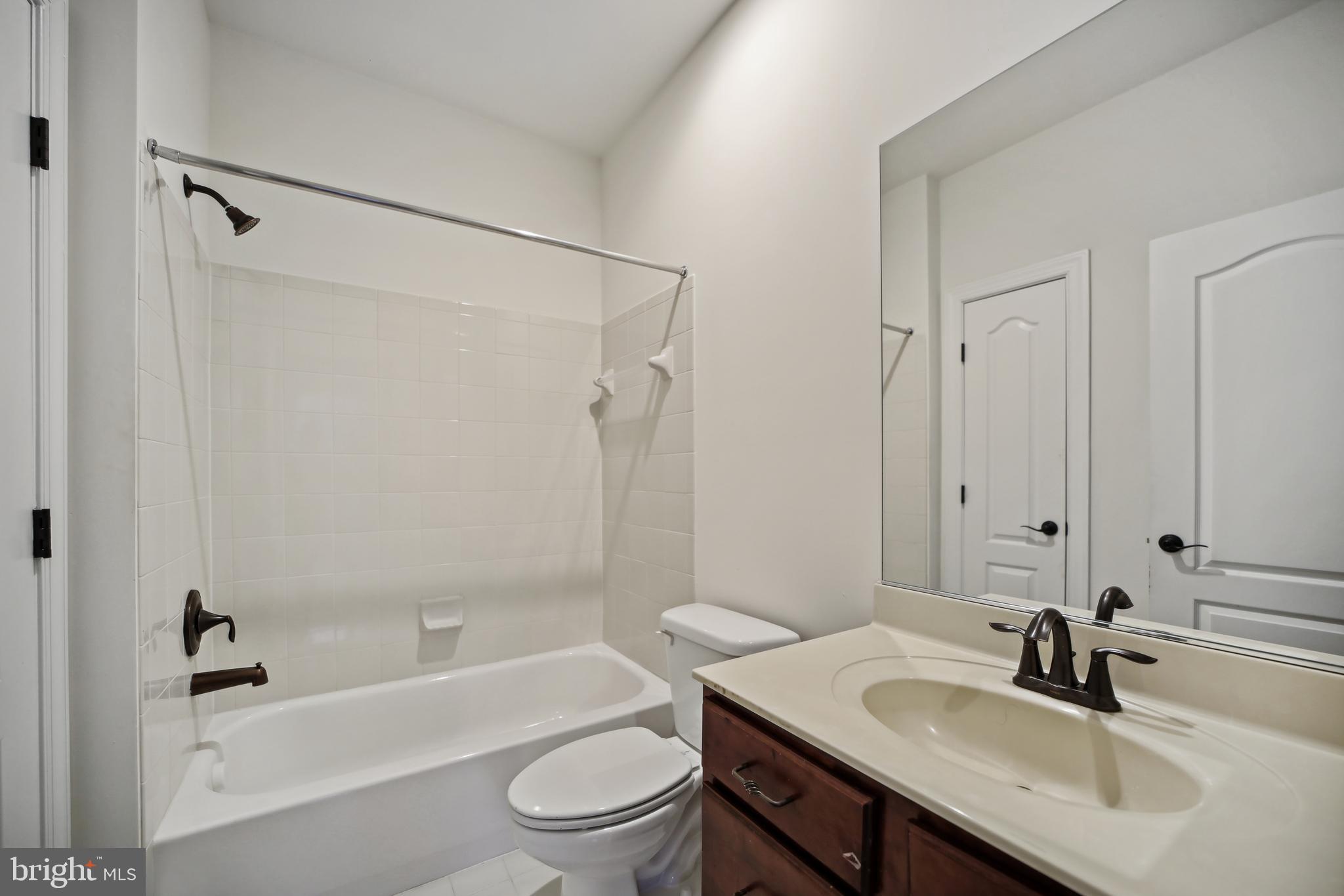 7704 MYSTIC RIVER TERRACE