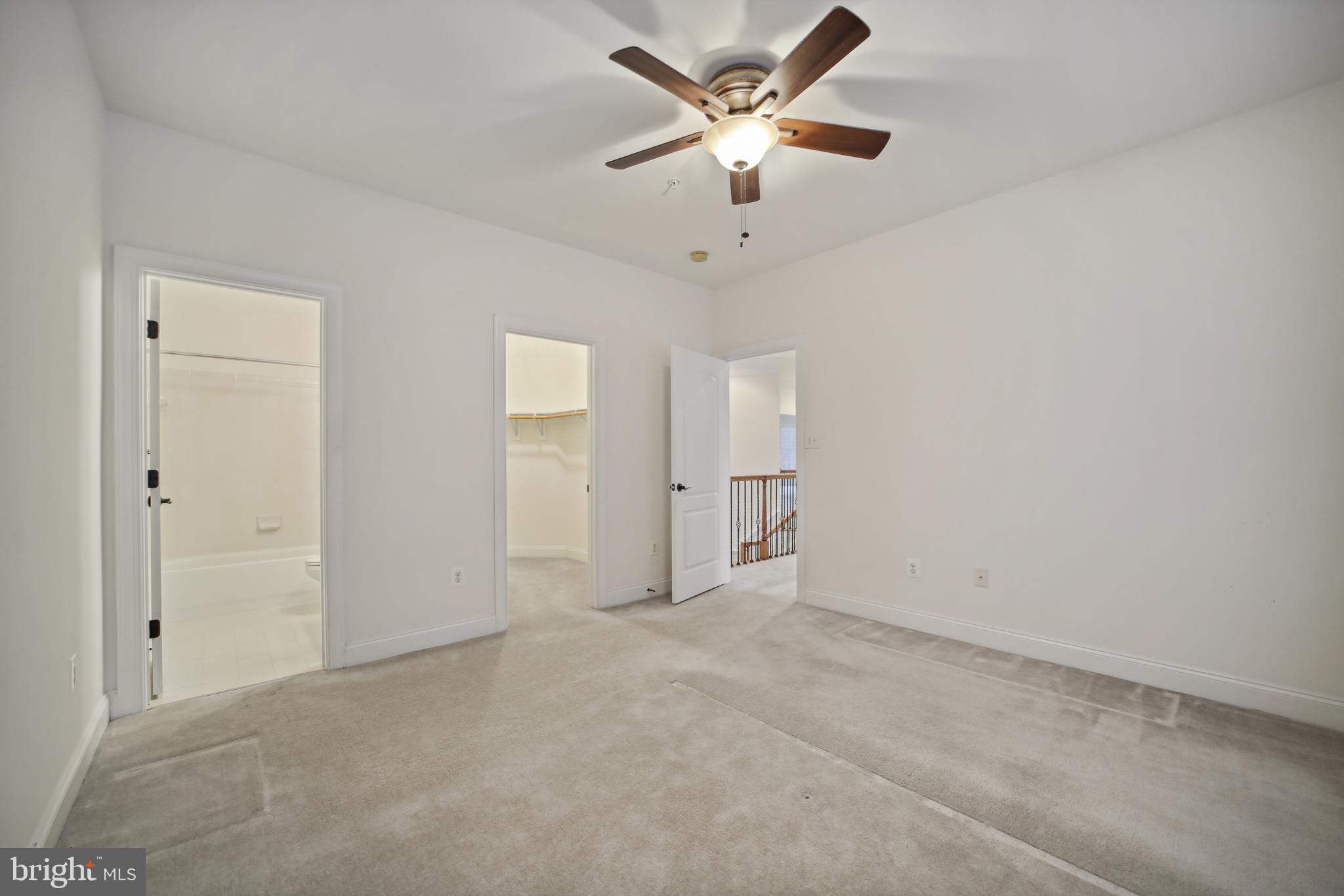 7704 MYSTIC RIVER TERRACE