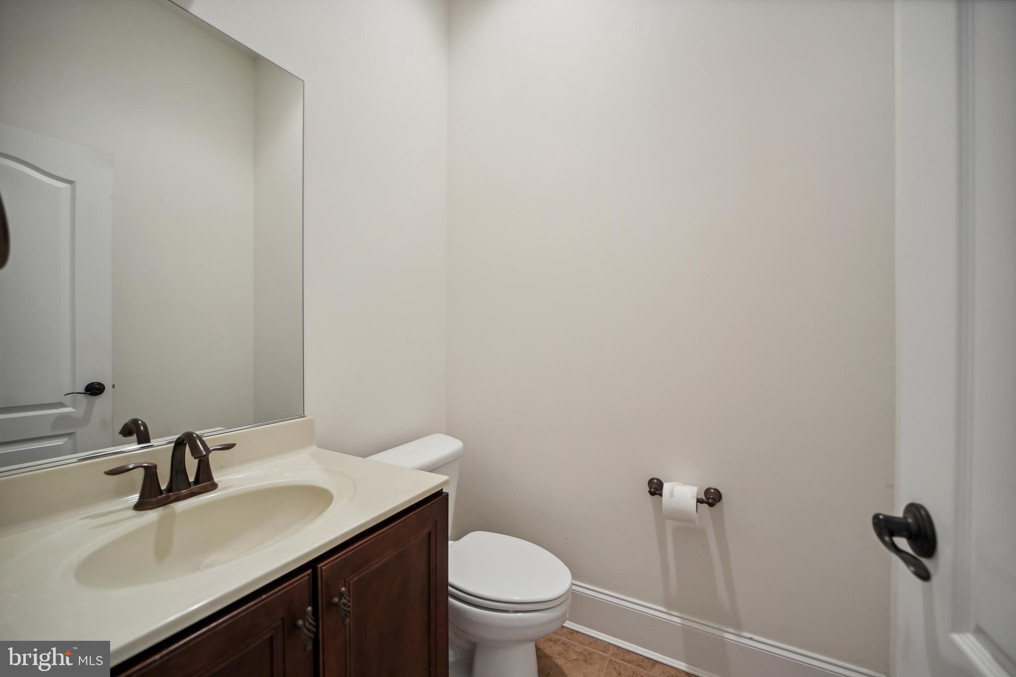 7704 MYSTIC RIVER TERRACE