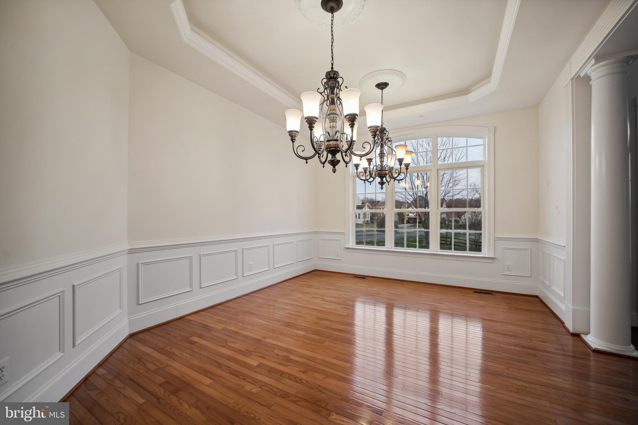 7704 MYSTIC RIVER TERRACE