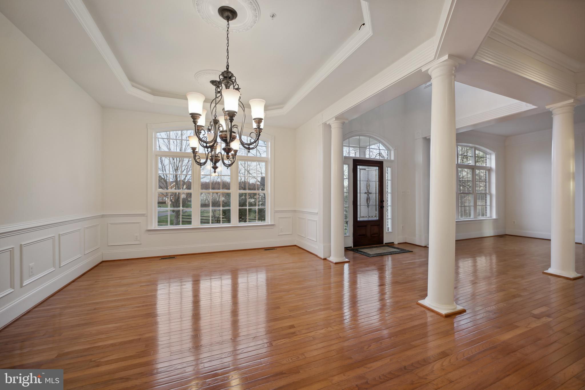 7704 MYSTIC RIVER TERRACE