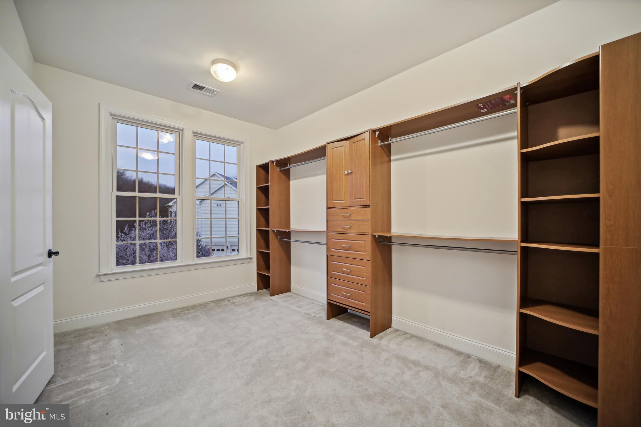 7704 MYSTIC RIVER TERRACE