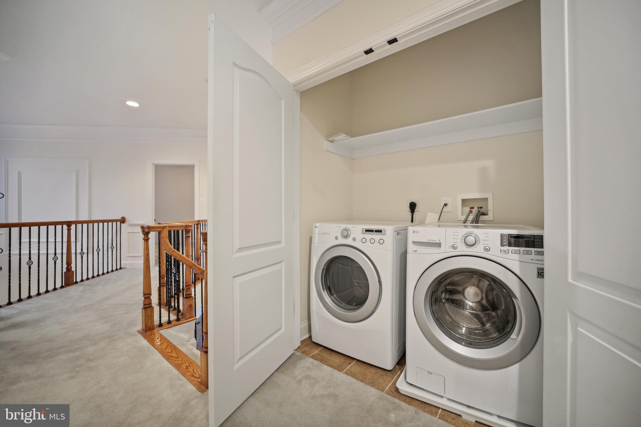 7704 MYSTIC RIVER TERRACE