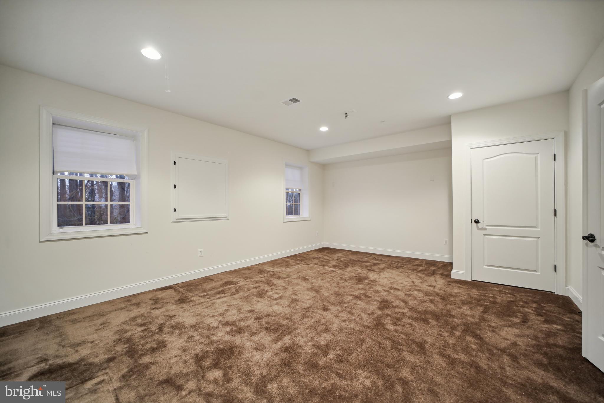 7704 MYSTIC RIVER TERRACE