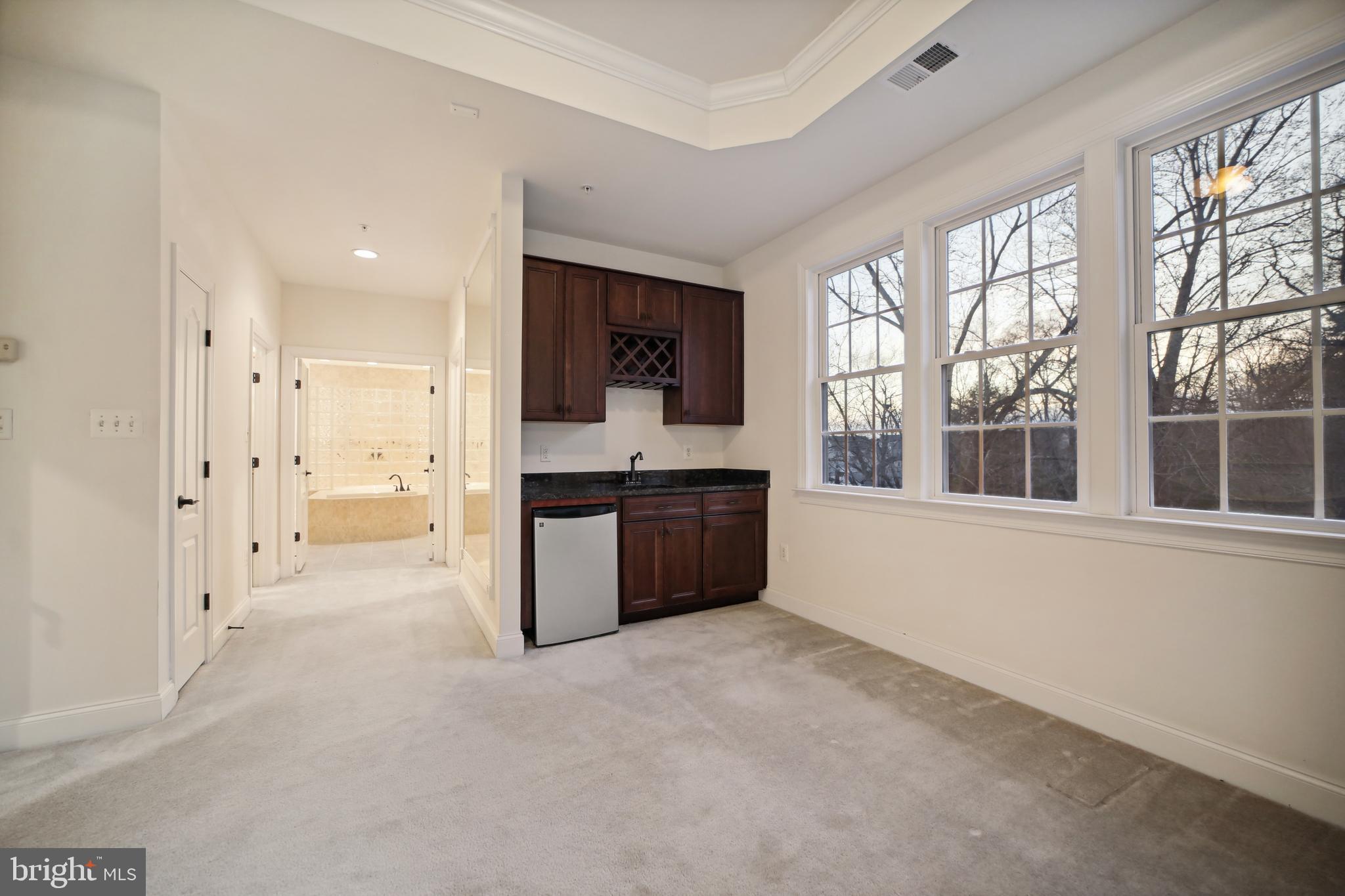 7704 MYSTIC RIVER TERRACE