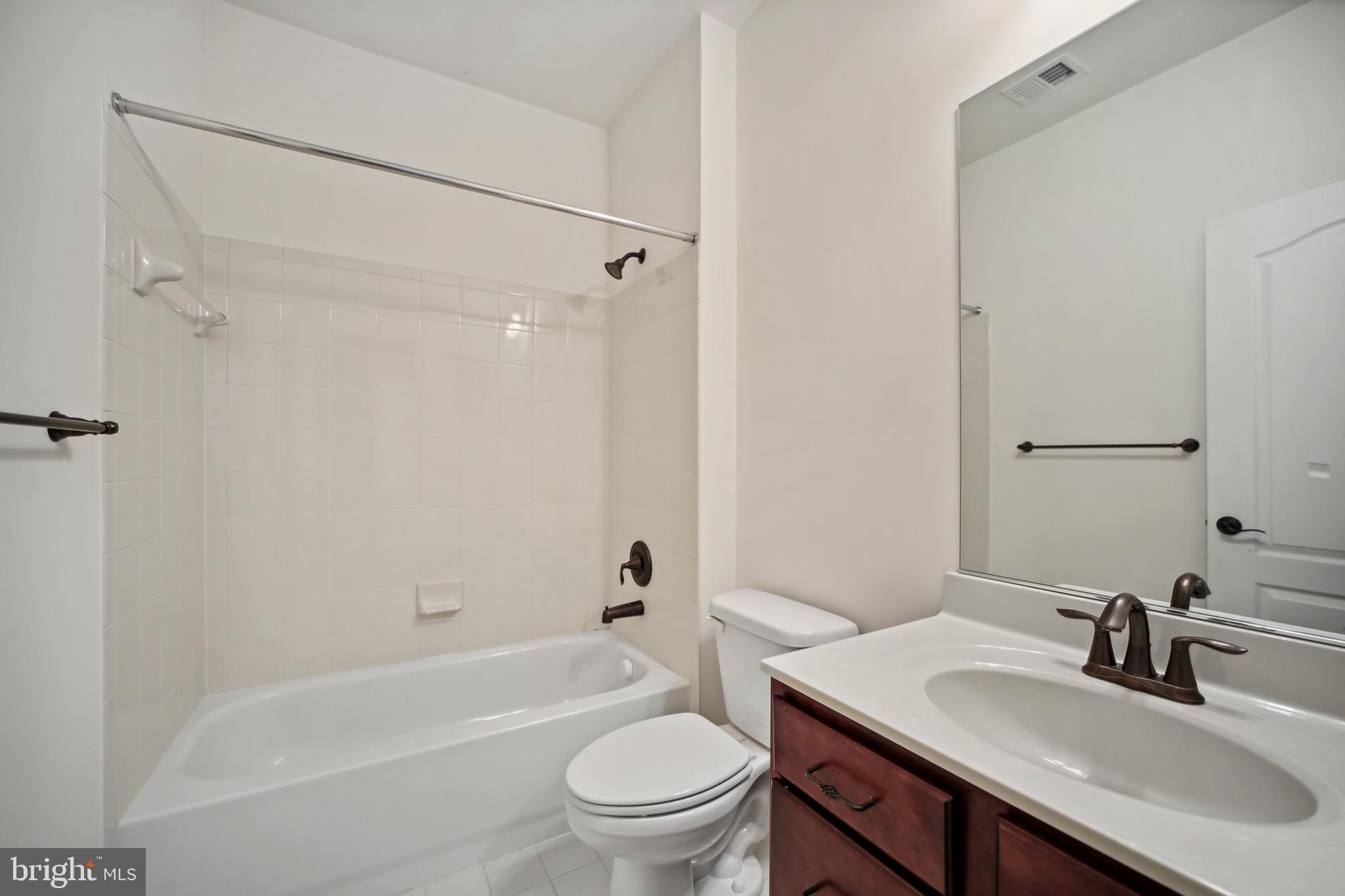 7704 MYSTIC RIVER TERRACE