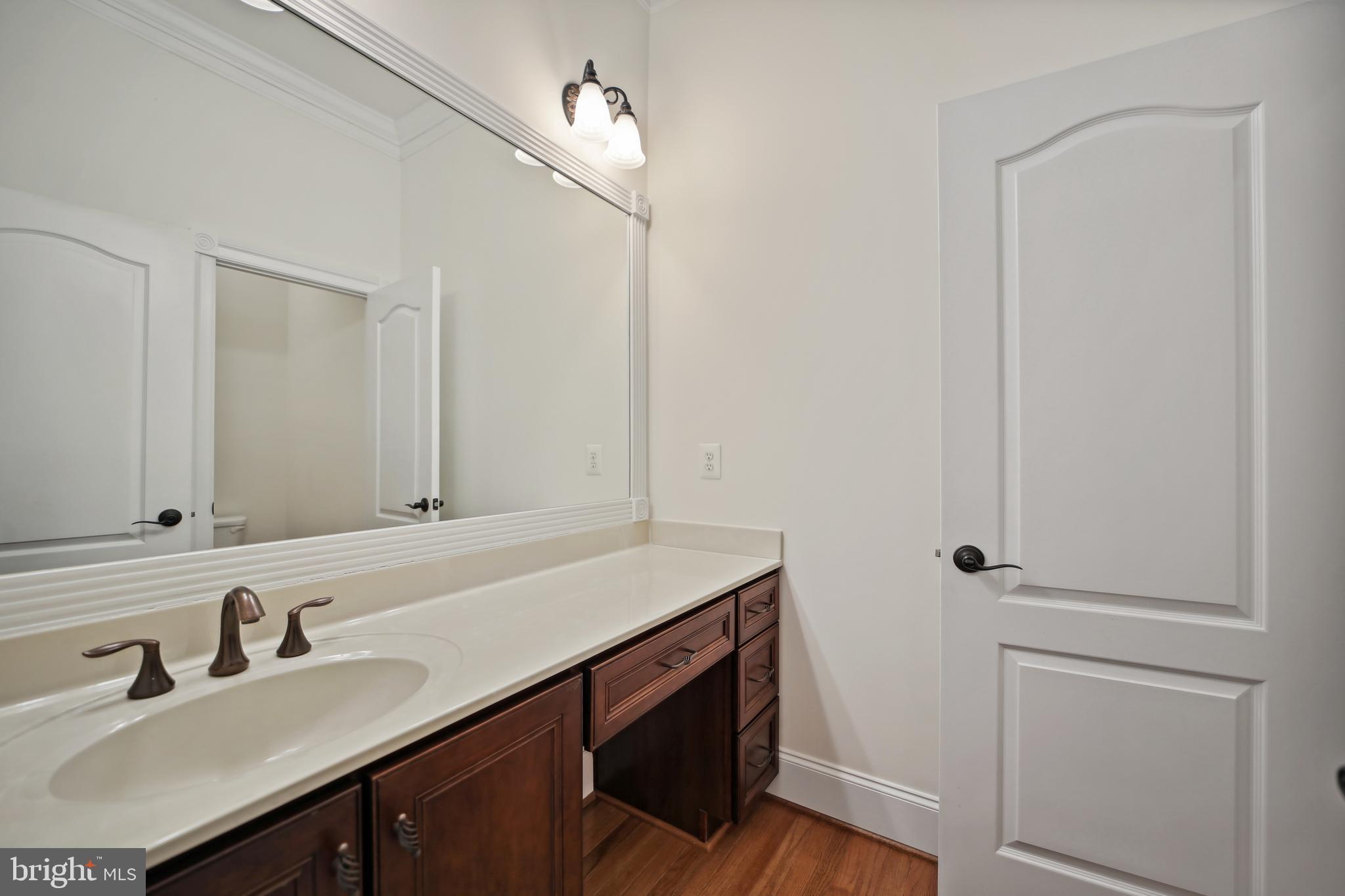 7704 MYSTIC RIVER TERRACE