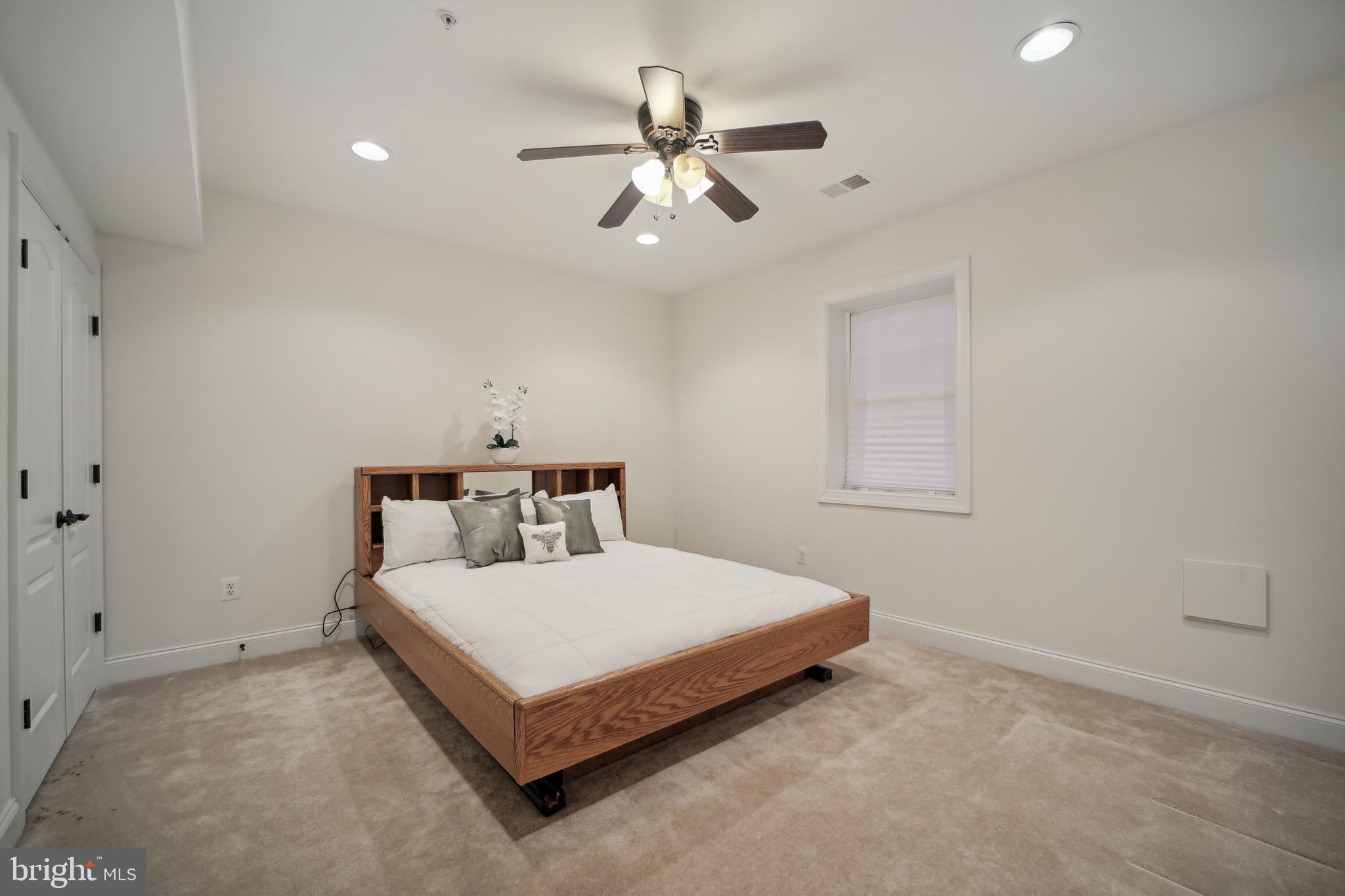 7704 MYSTIC RIVER TERRACE