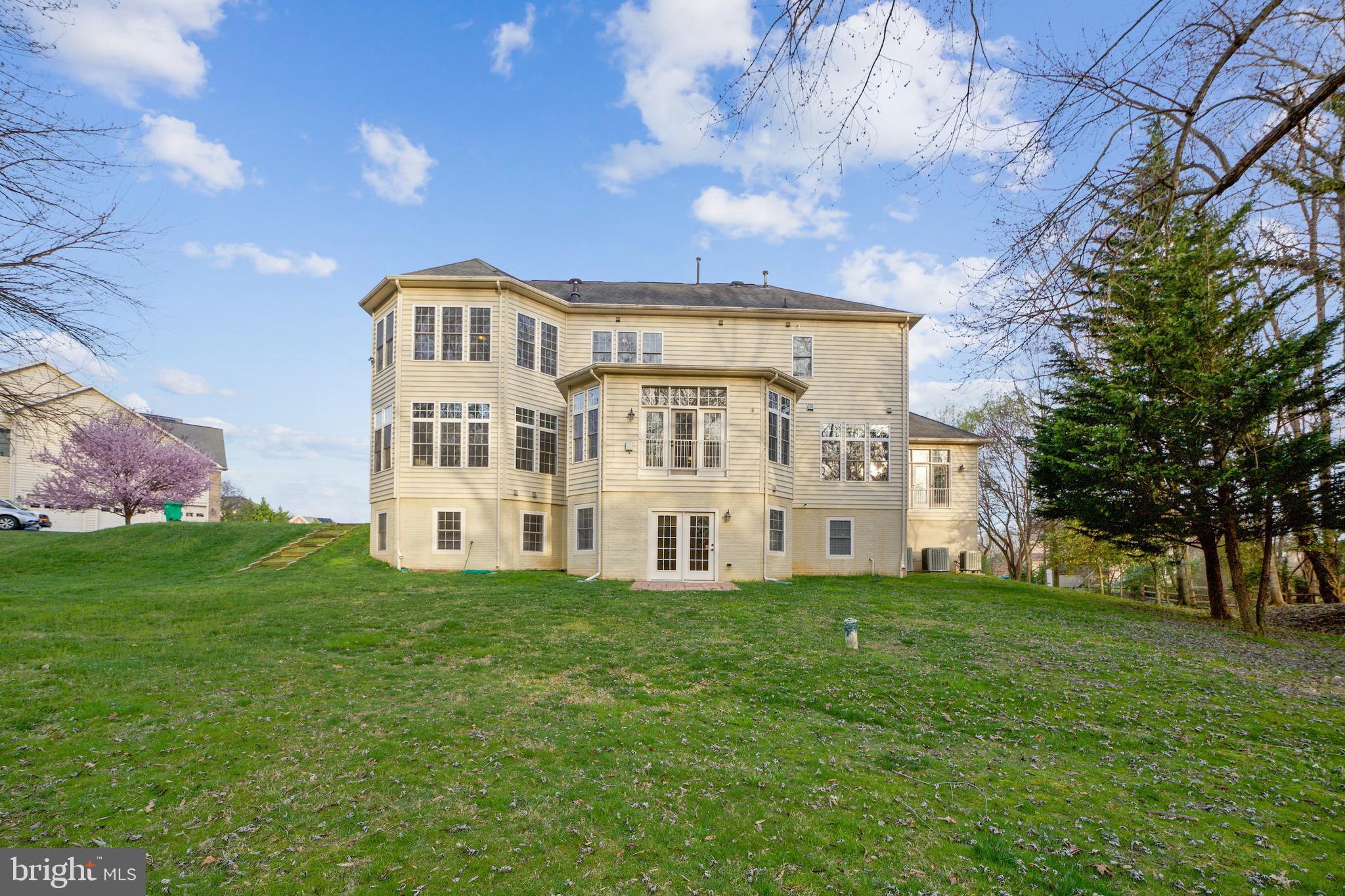 7704 MYSTIC RIVER TERRACE