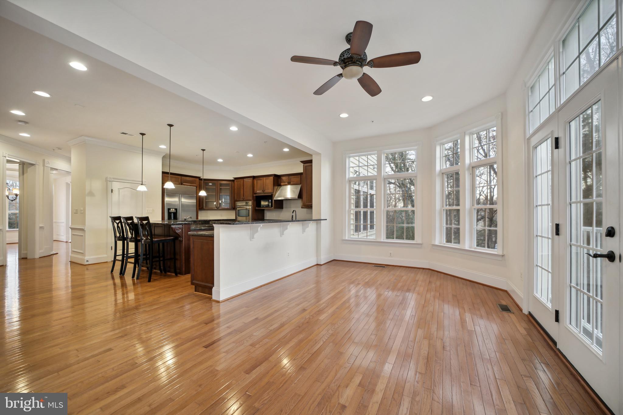 7704 MYSTIC RIVER TERRACE