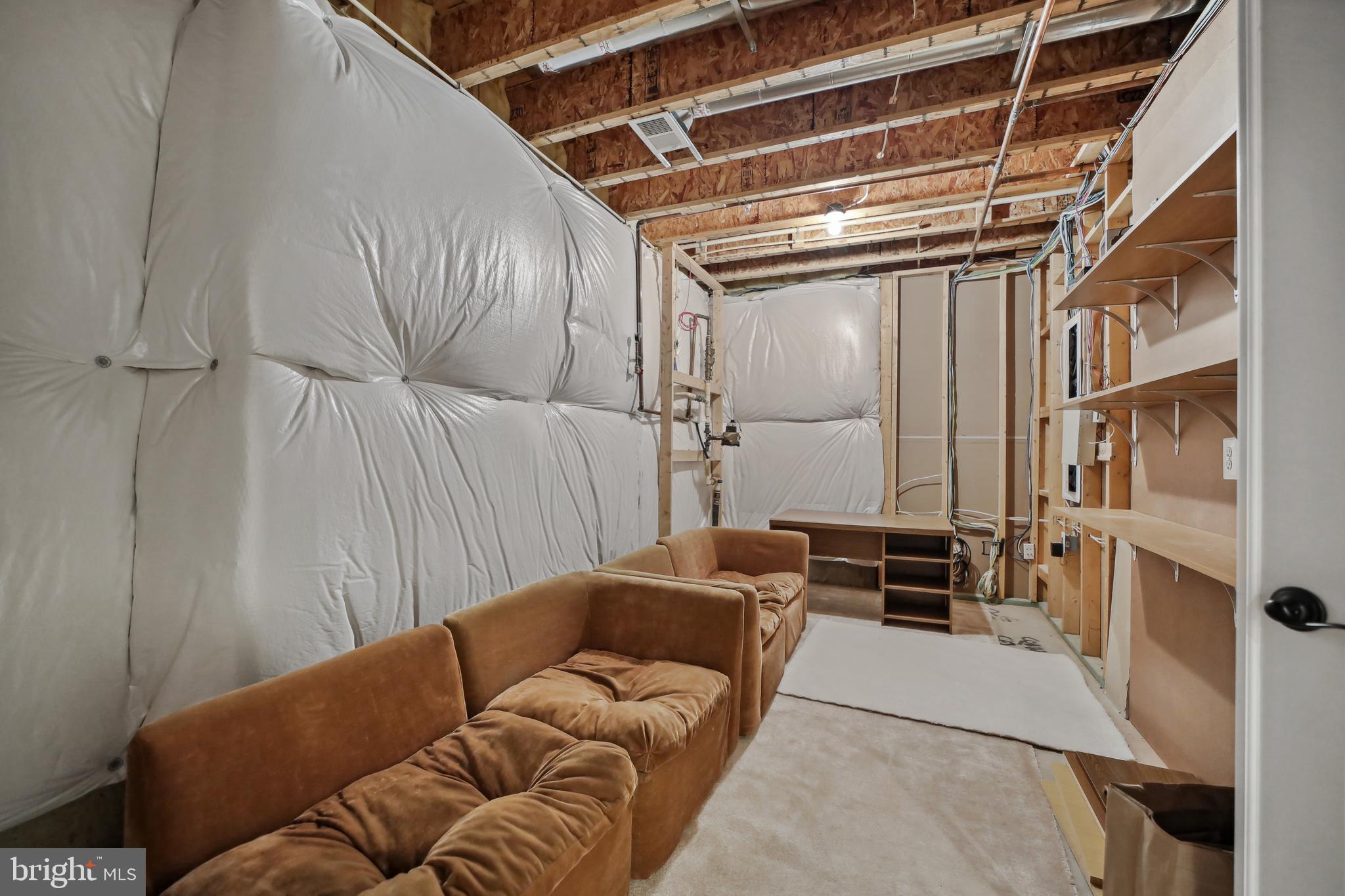 7704 MYSTIC RIVER TERRACE