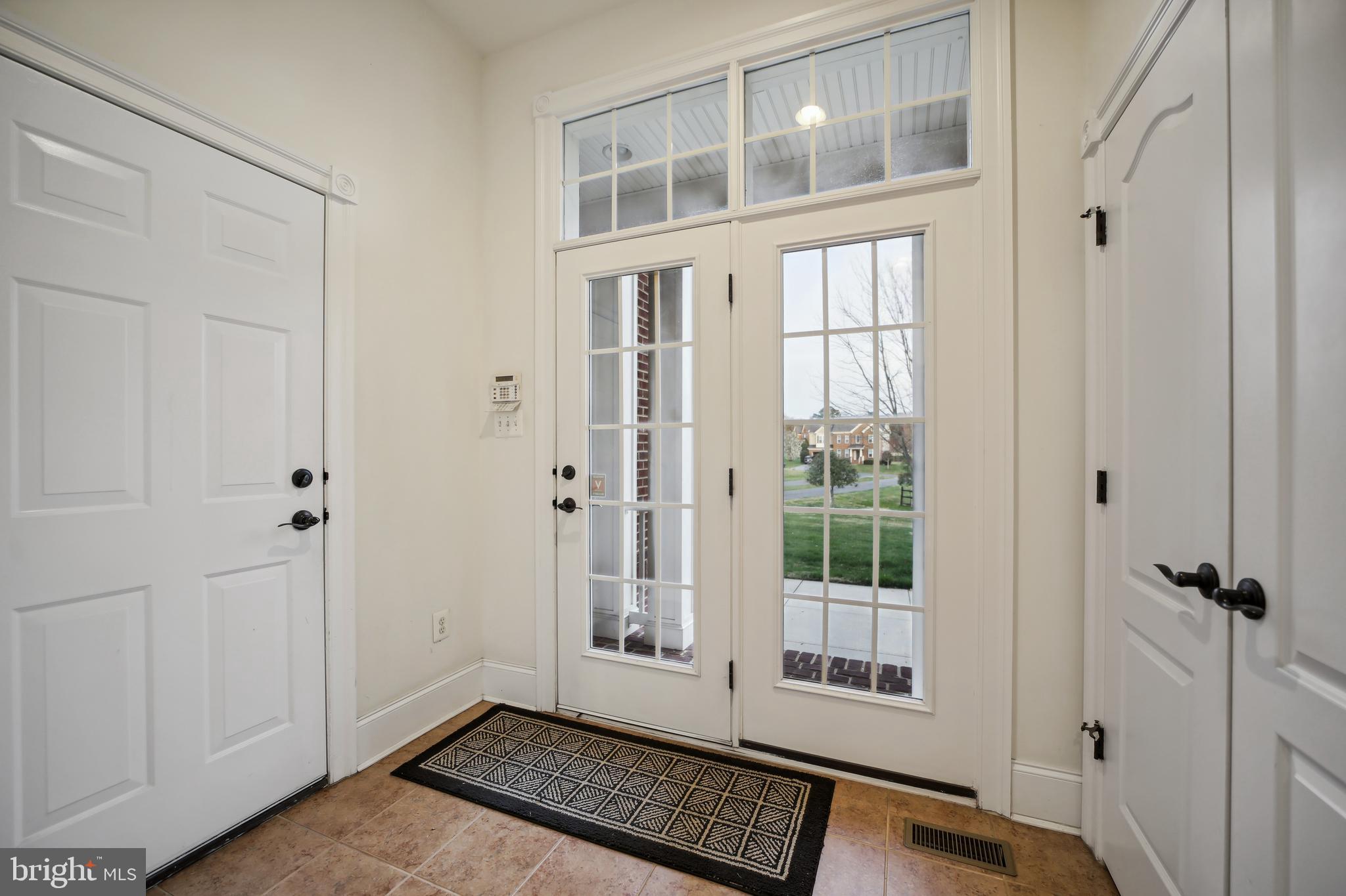 7704 MYSTIC RIVER TERRACE