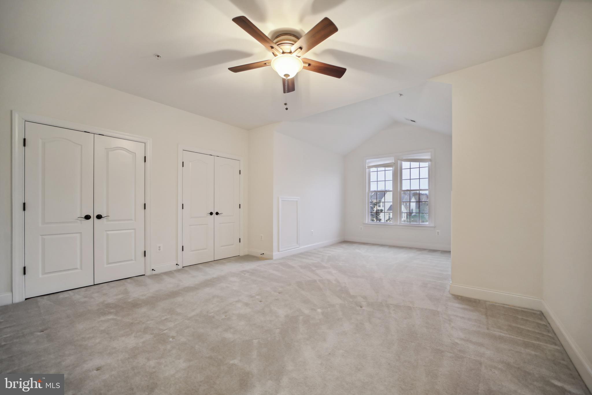 7704 MYSTIC RIVER TERRACE