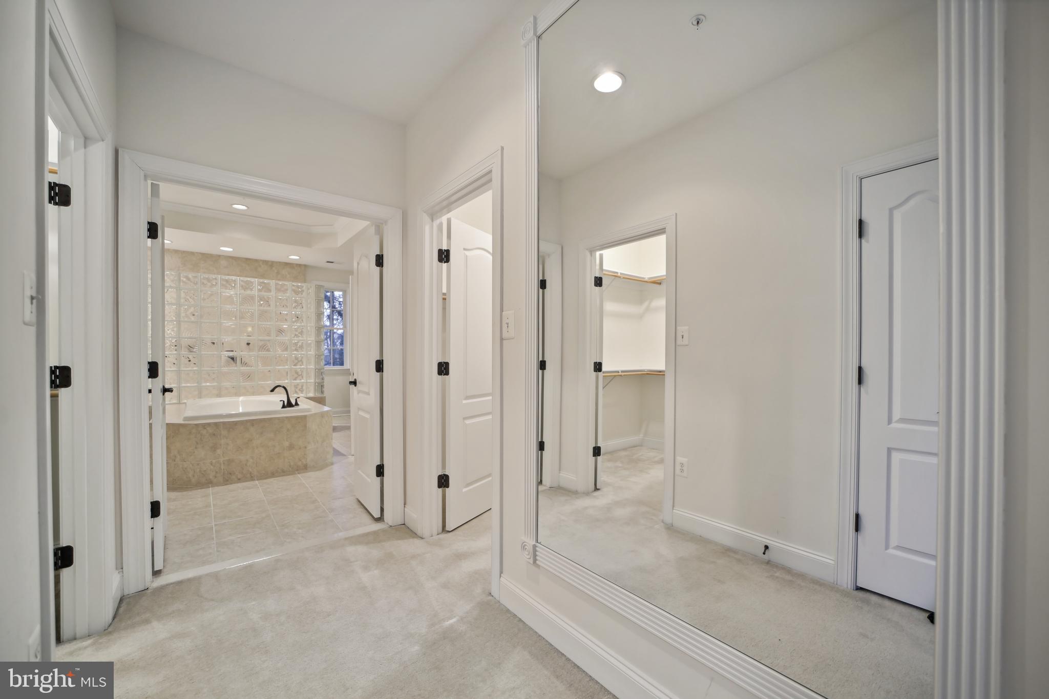 7704 MYSTIC RIVER TERRACE