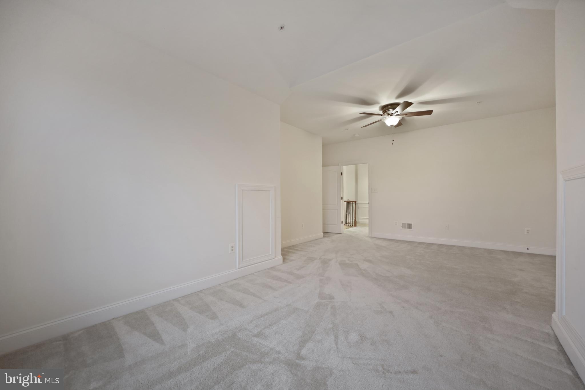 7704 MYSTIC RIVER TERRACE