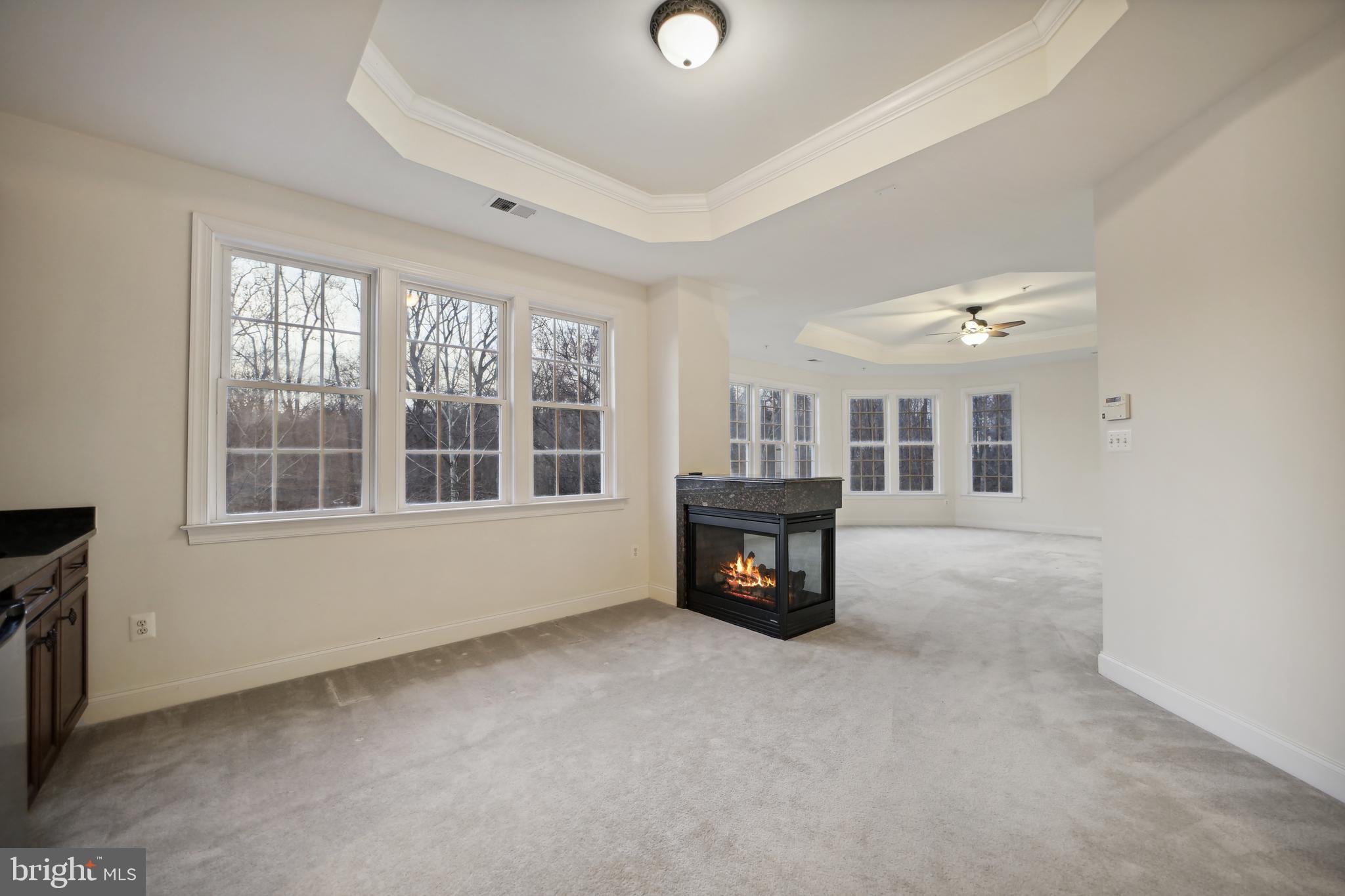 7704 MYSTIC RIVER TERRACE